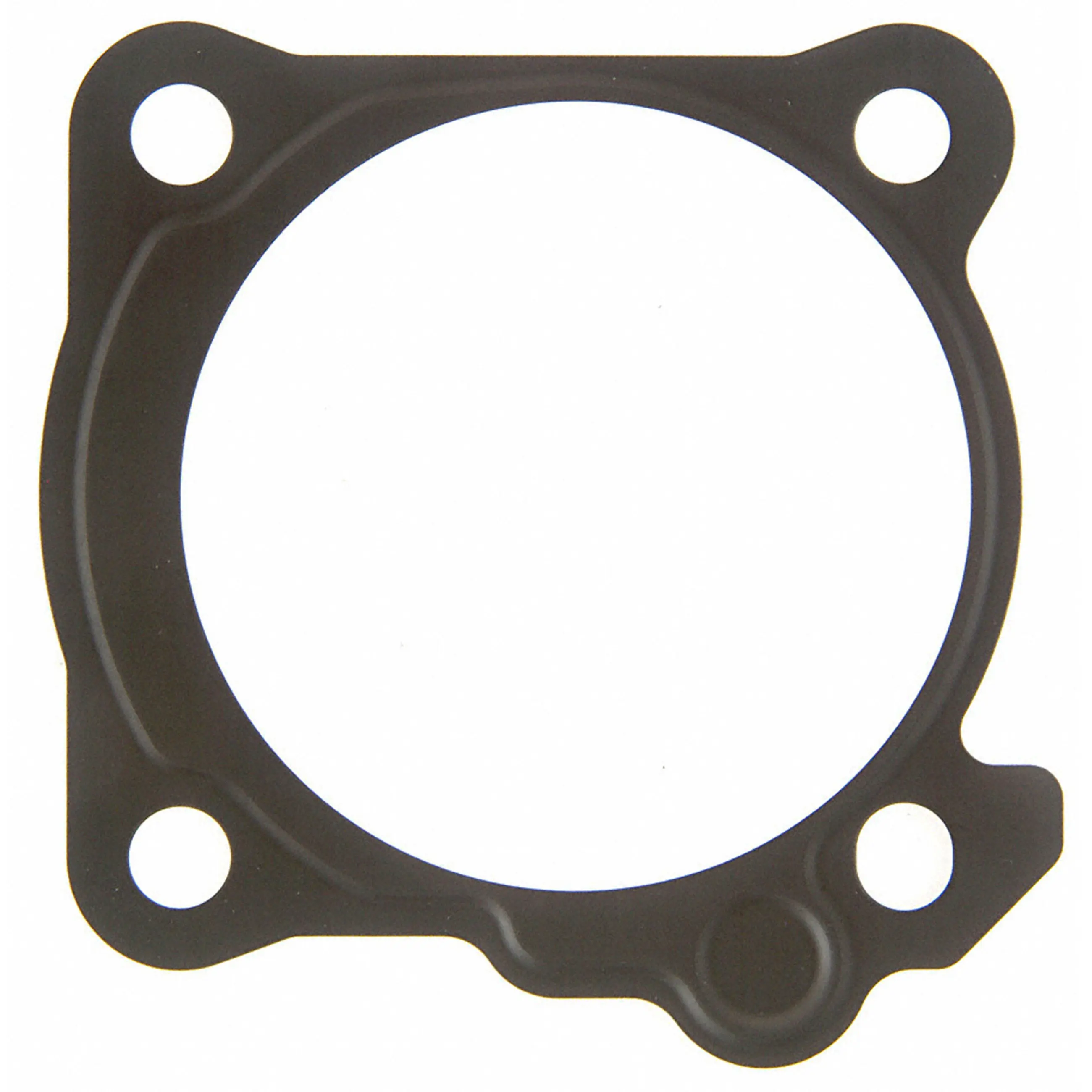 Jnt corps papillon - image principale du produit