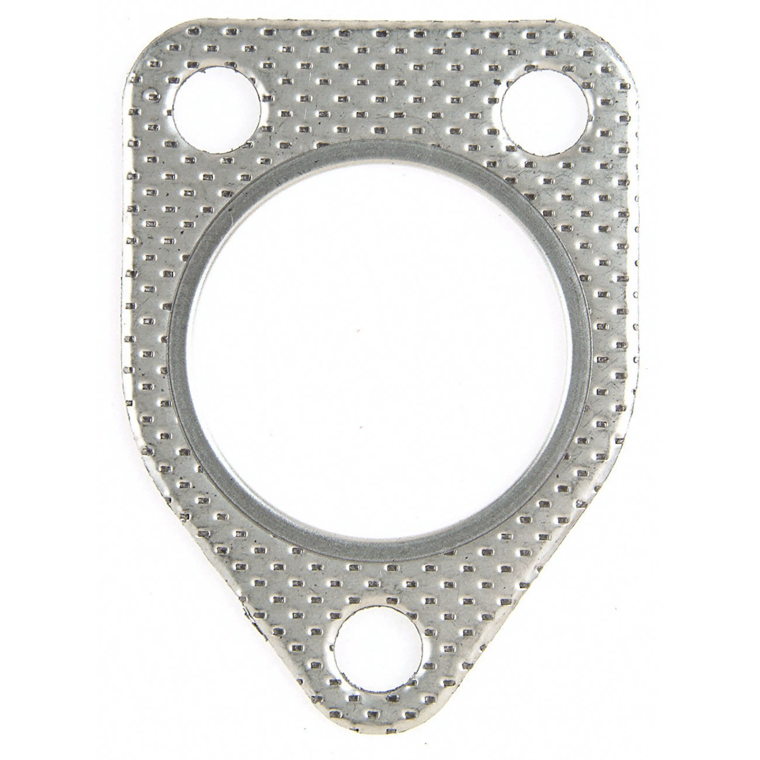 Collector Gasket - image principale du produit