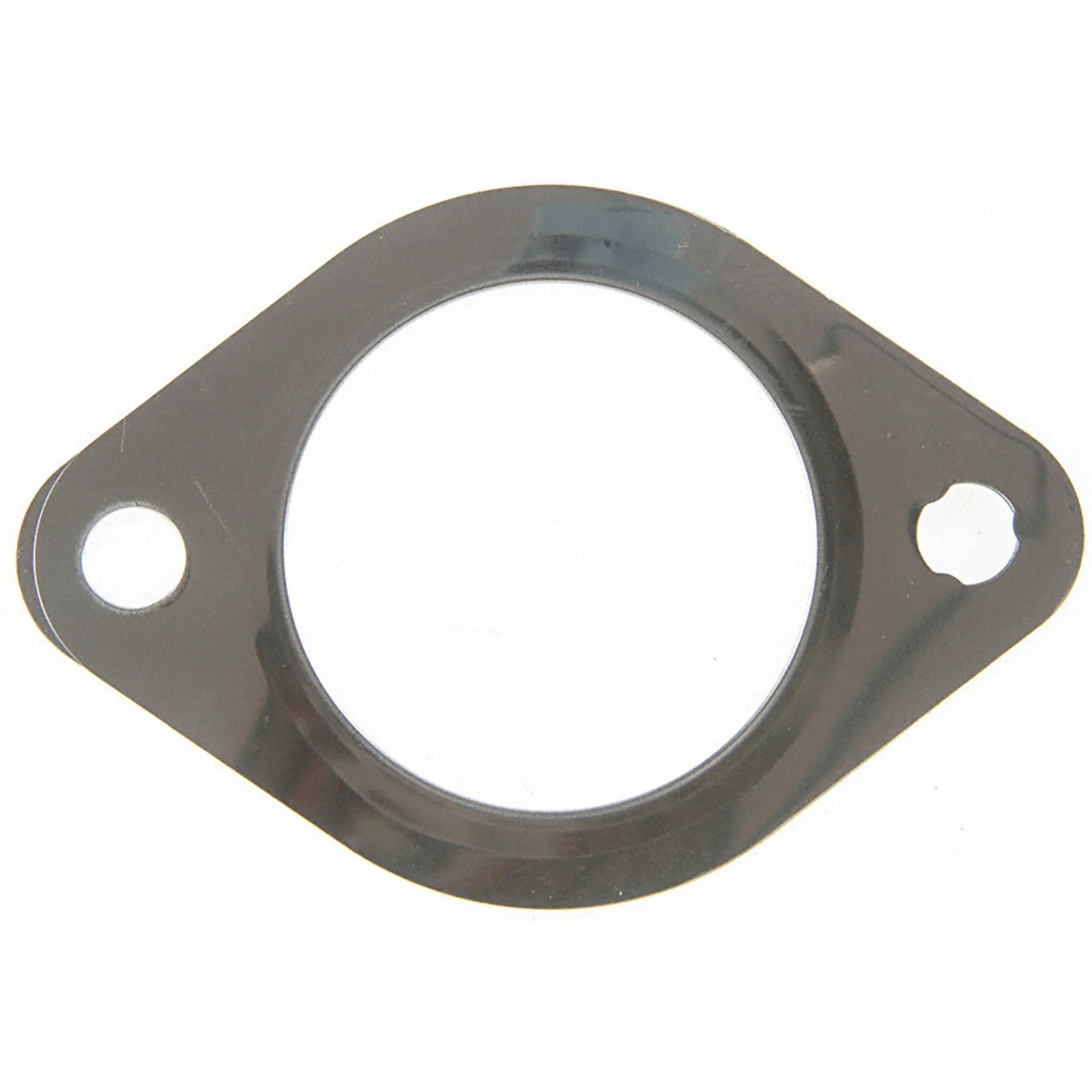 Collector Gasket - image principale du produit