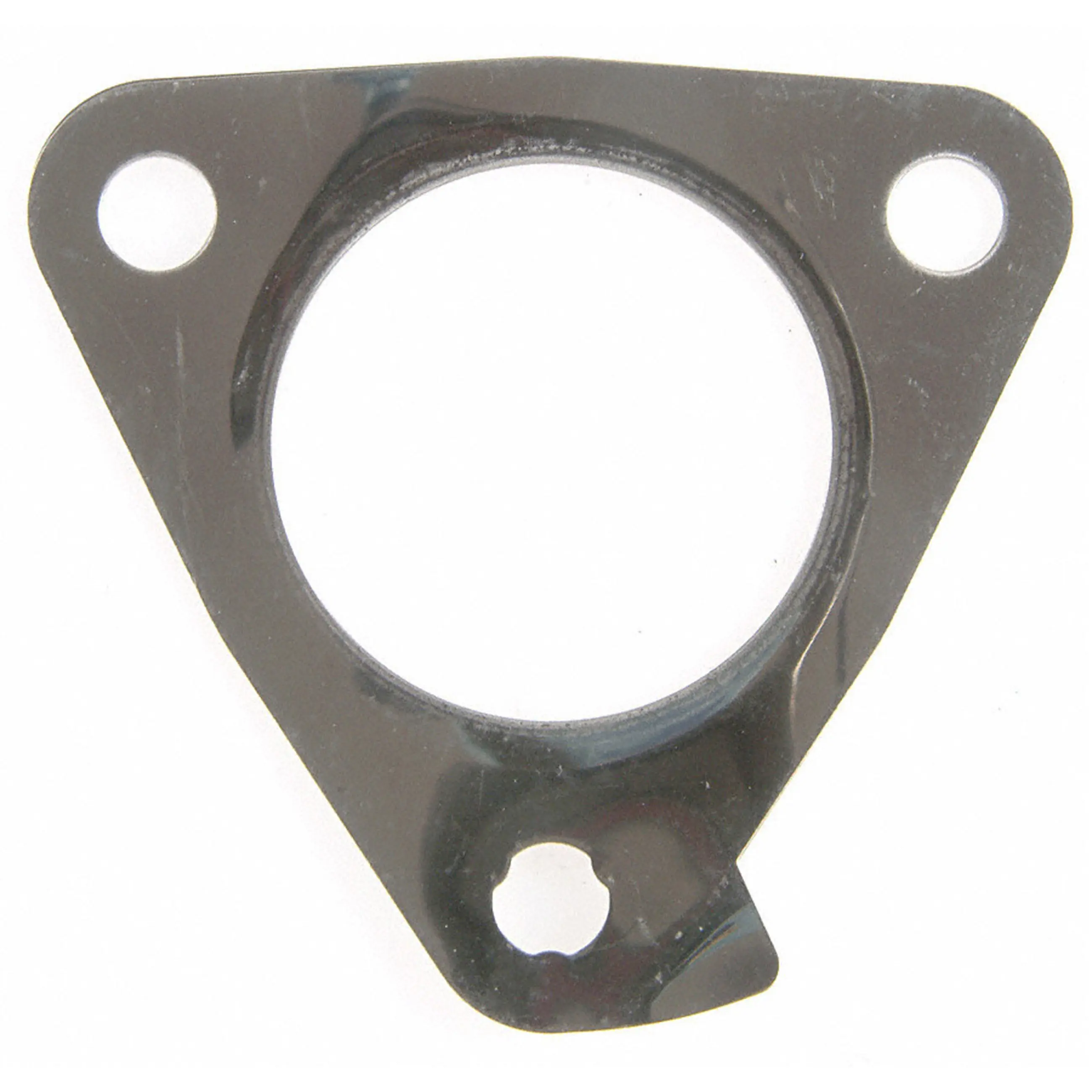Collector Gasket - image principale du produit