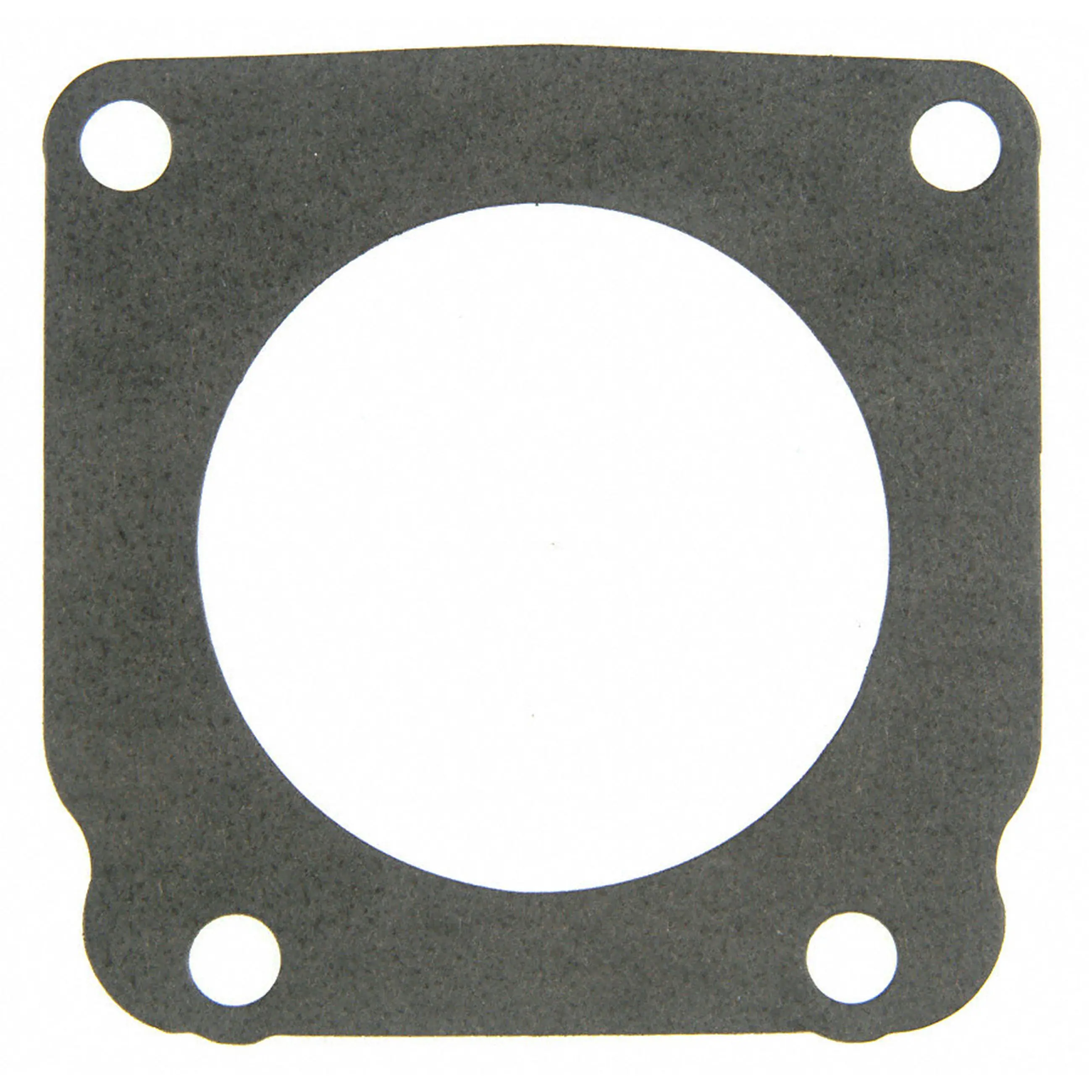 Throttle Body Gasket - image principale du produit