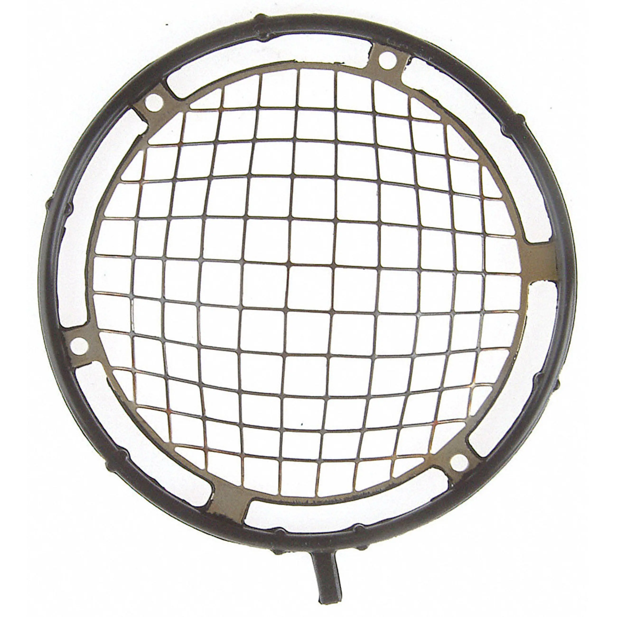 Throttle Body Gasket - image principale du produit