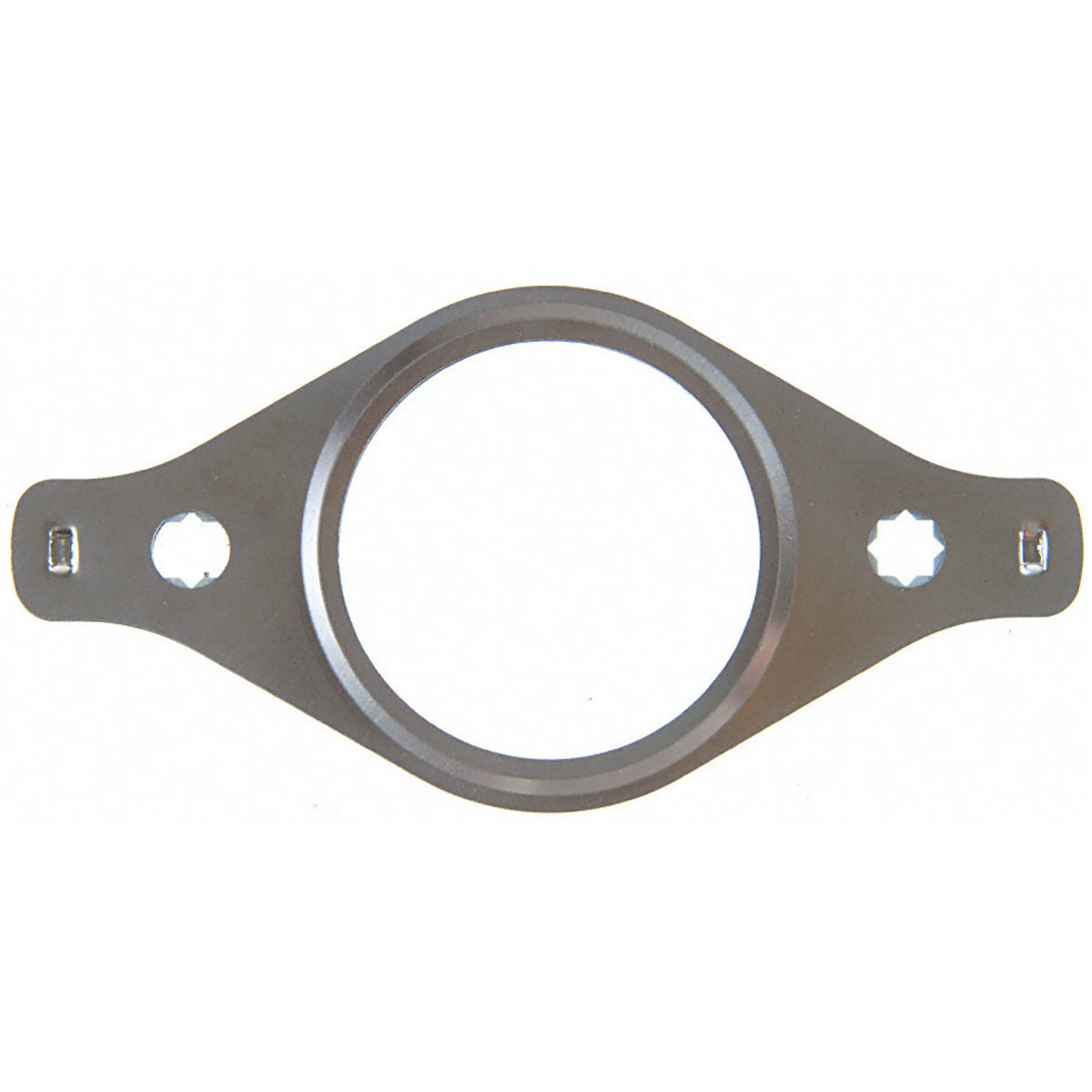 Collector Gasket - image principale du produit
