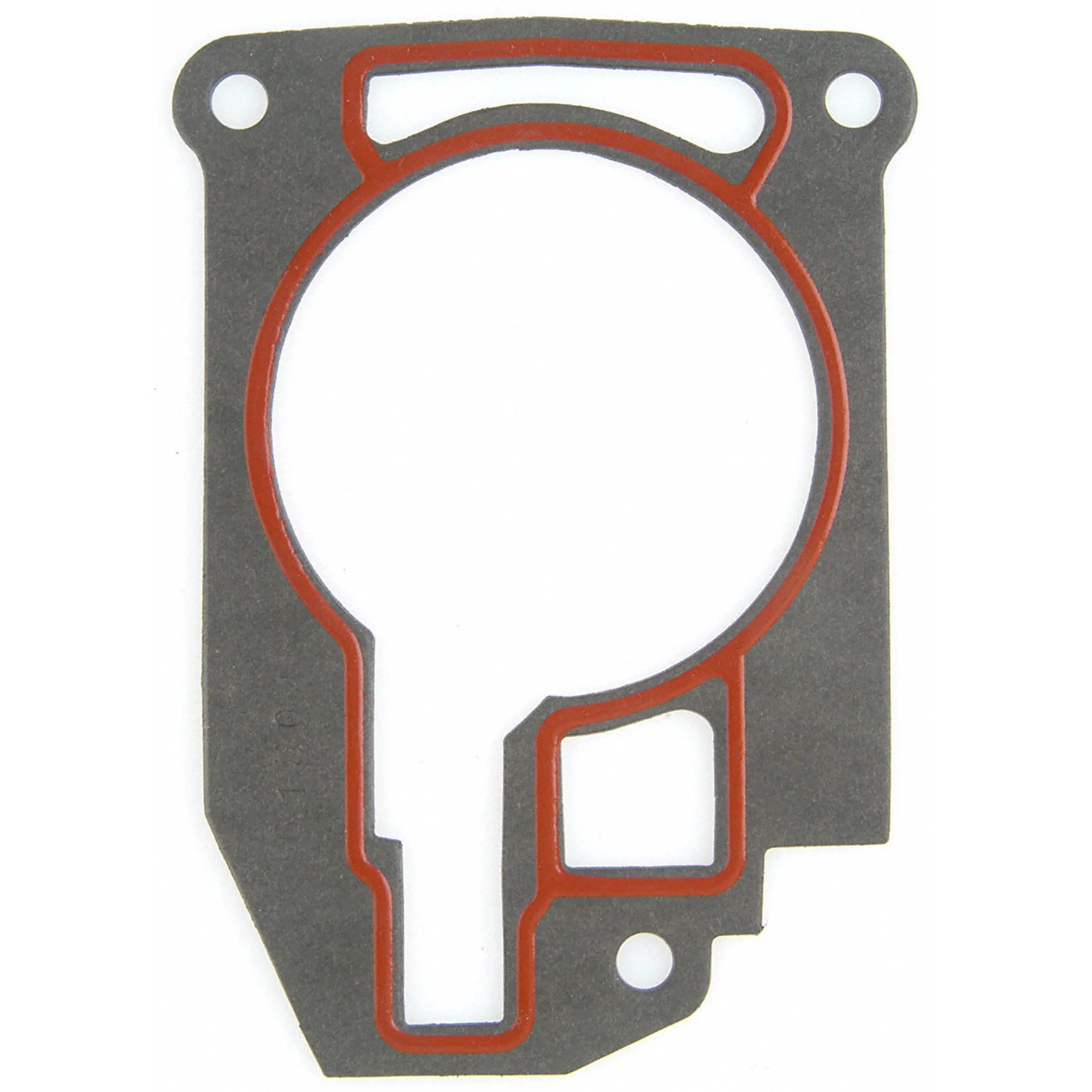 Throttle Body Gasket - image principale du produit