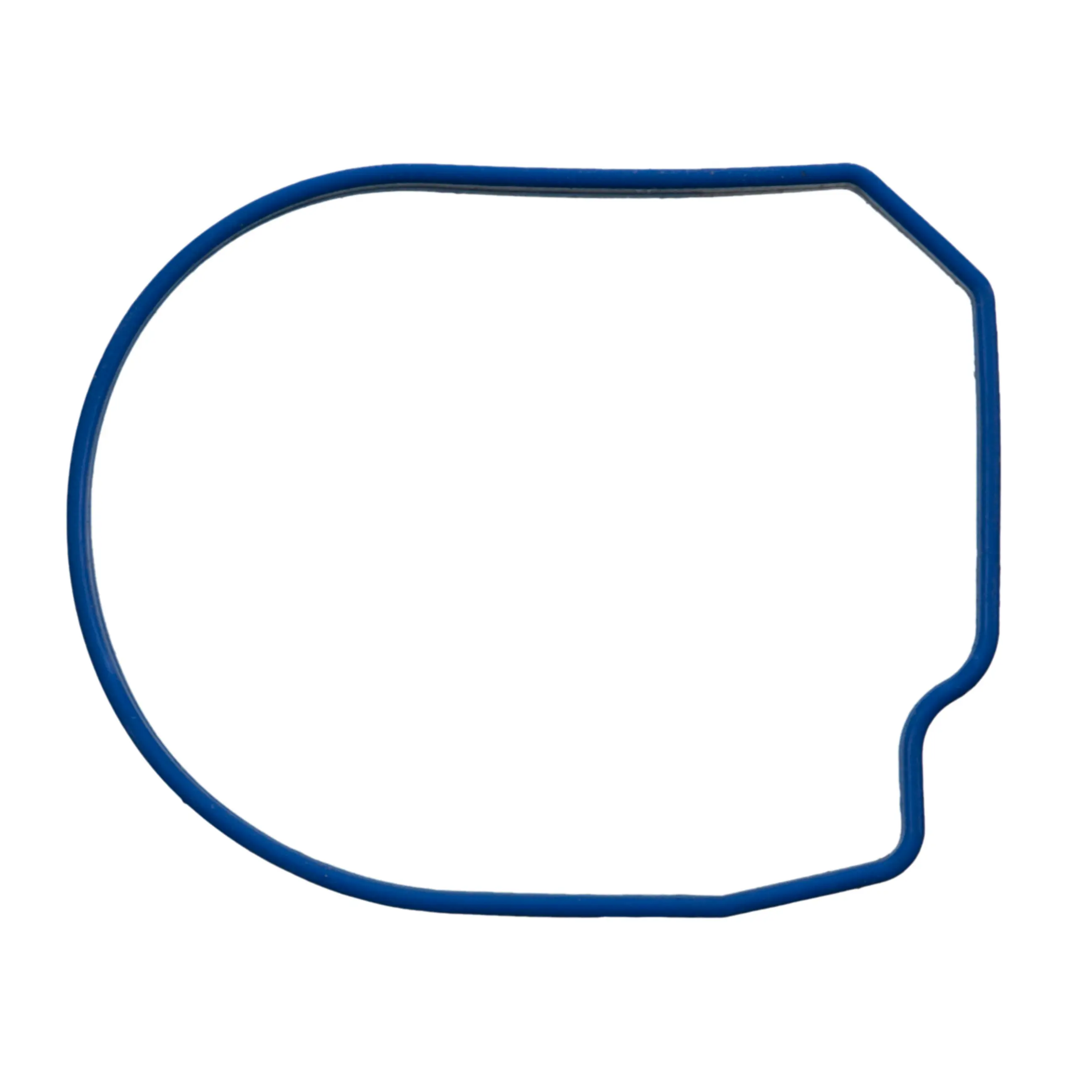 Throttle Body Gasket - image principale du produit