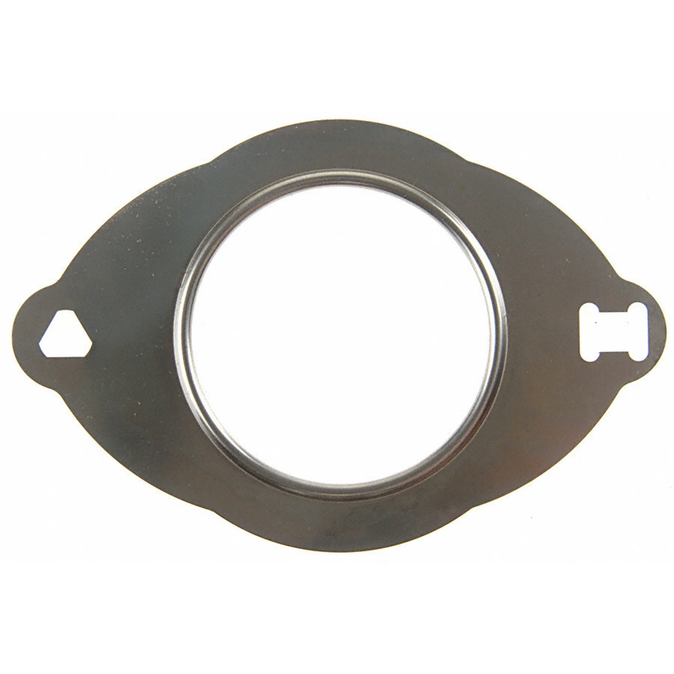 Collector Gasket - image principale du produit