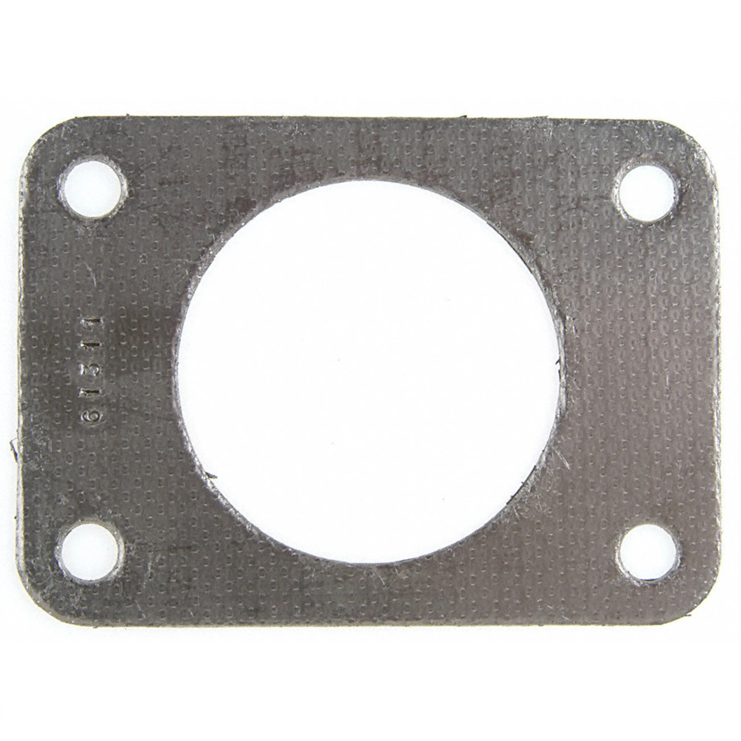 Collector Gasket - image principale du produit