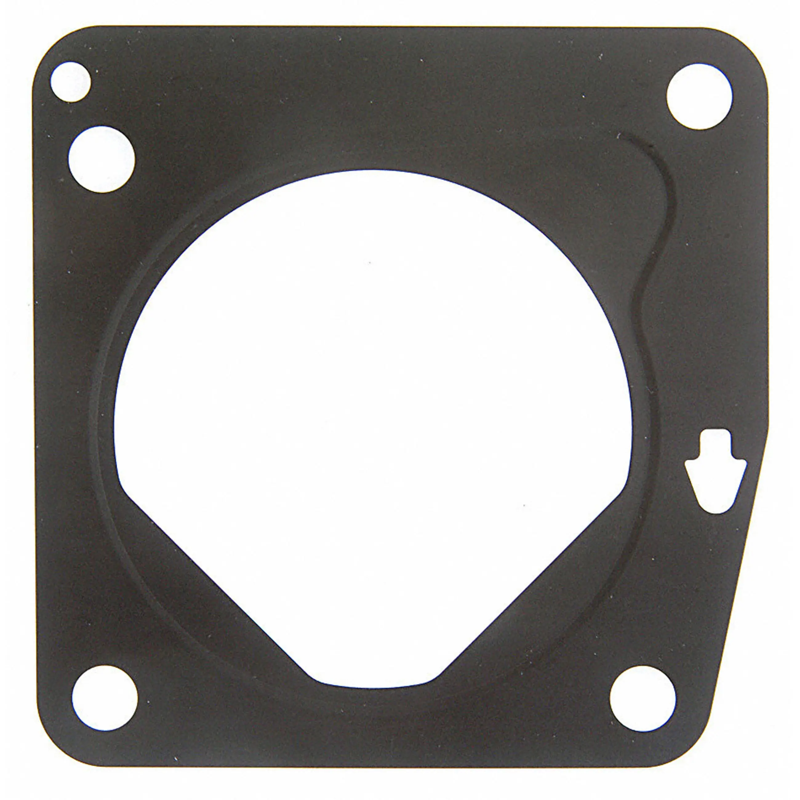 Throttle Body Gasket - image principale du produit