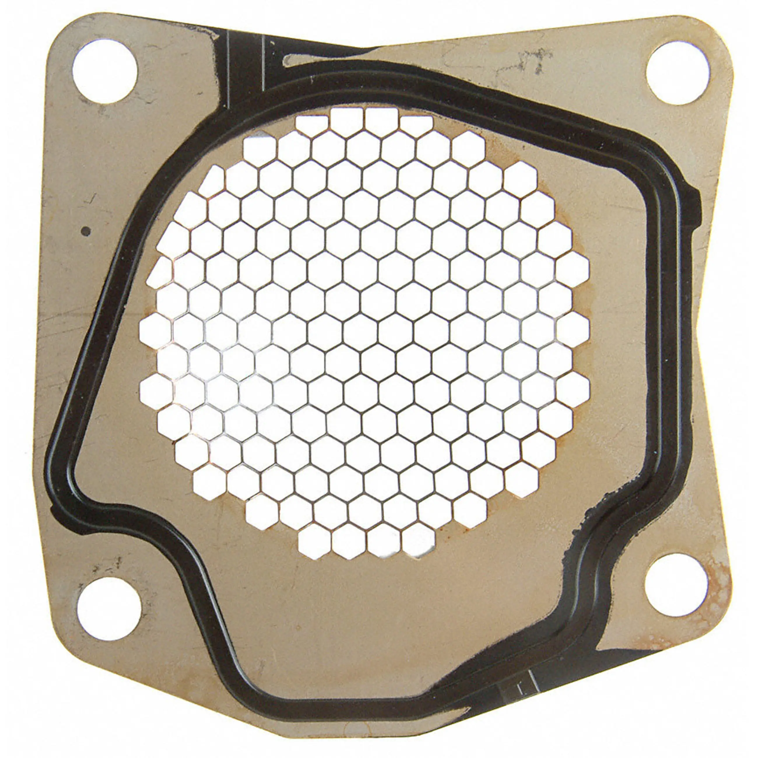 Throttle Body Gasket - image principale du produit