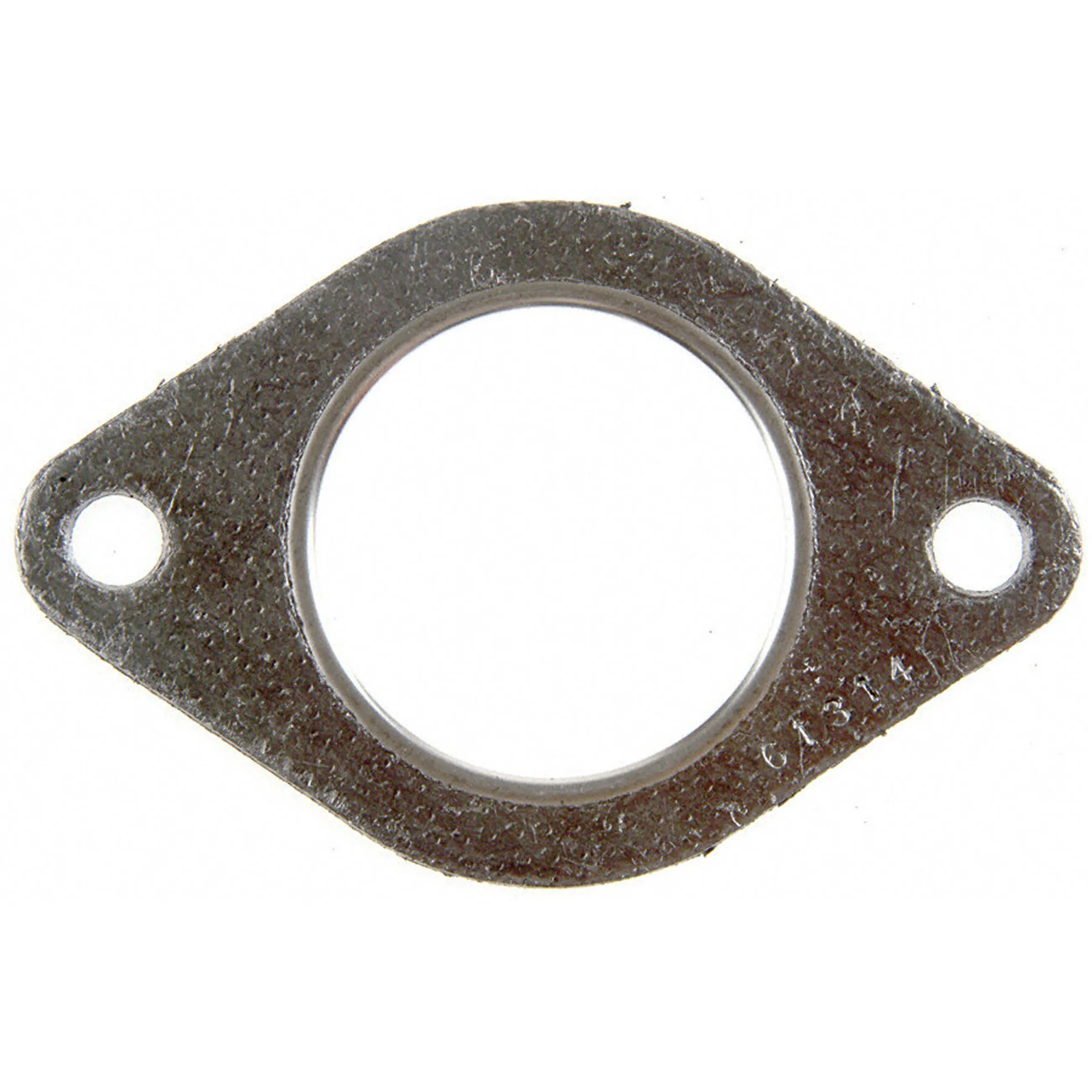 Collector Gasket - image principale du produit