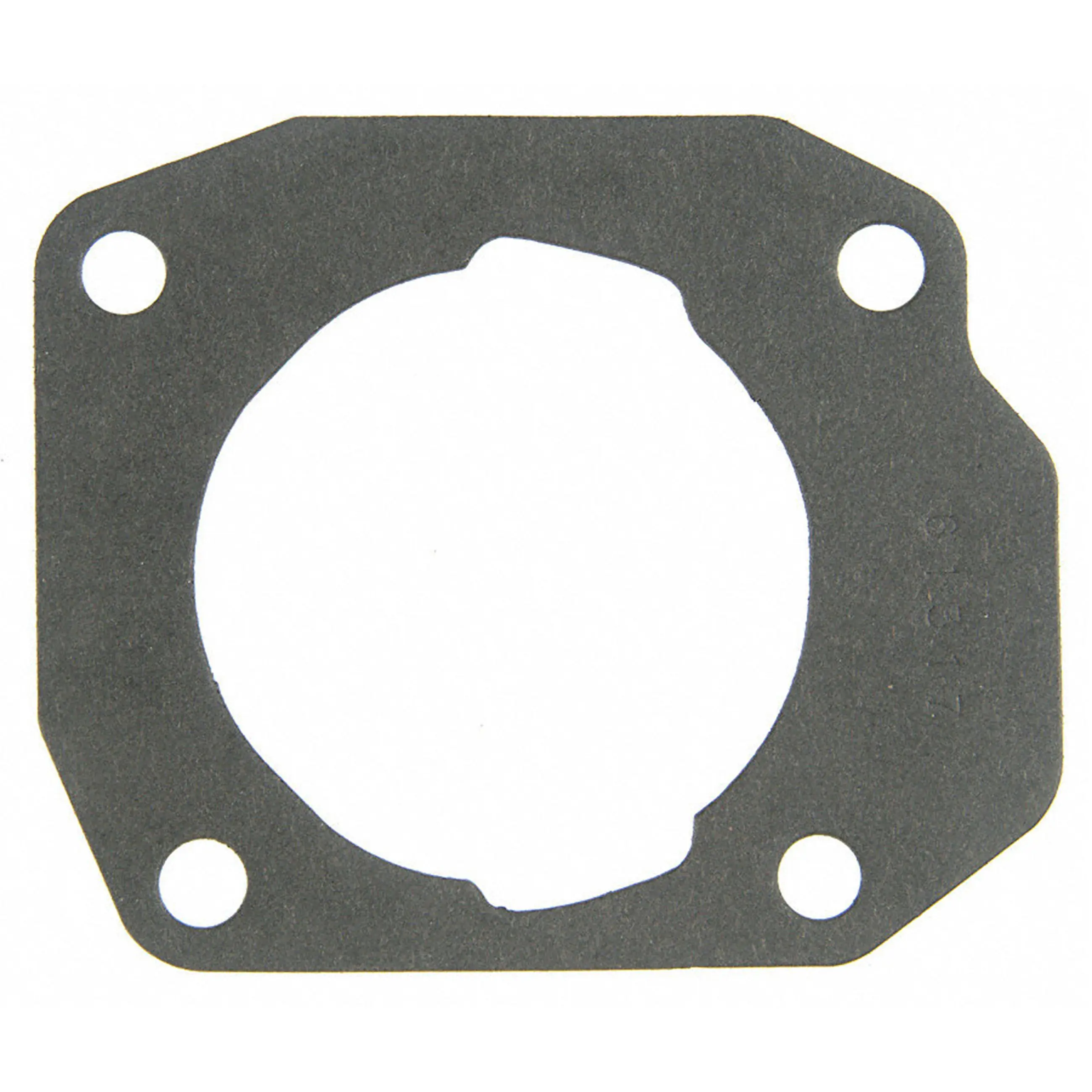 Throttle Body Gasket - image principale du produit