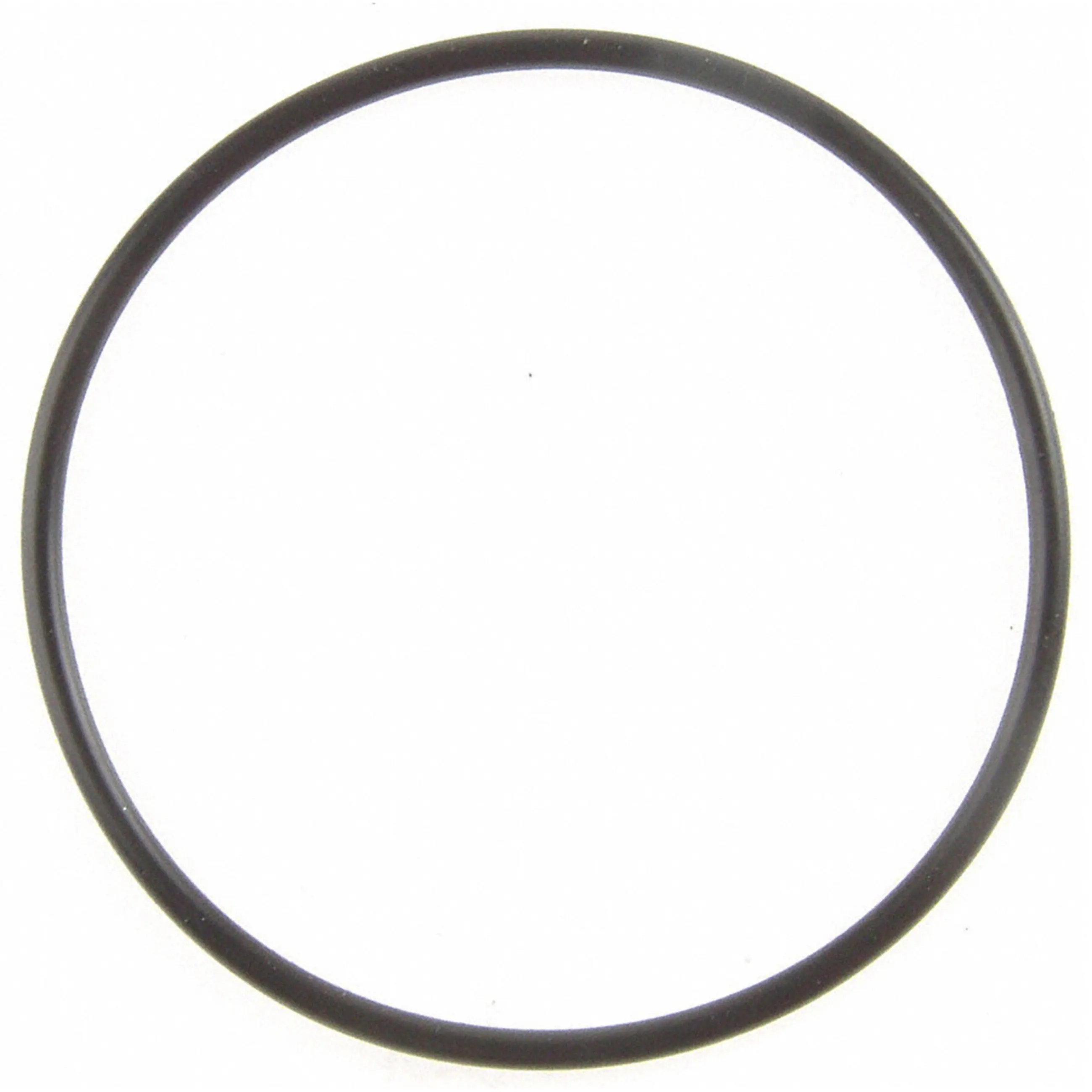 Throttle Body Gasket - image principale du produit
