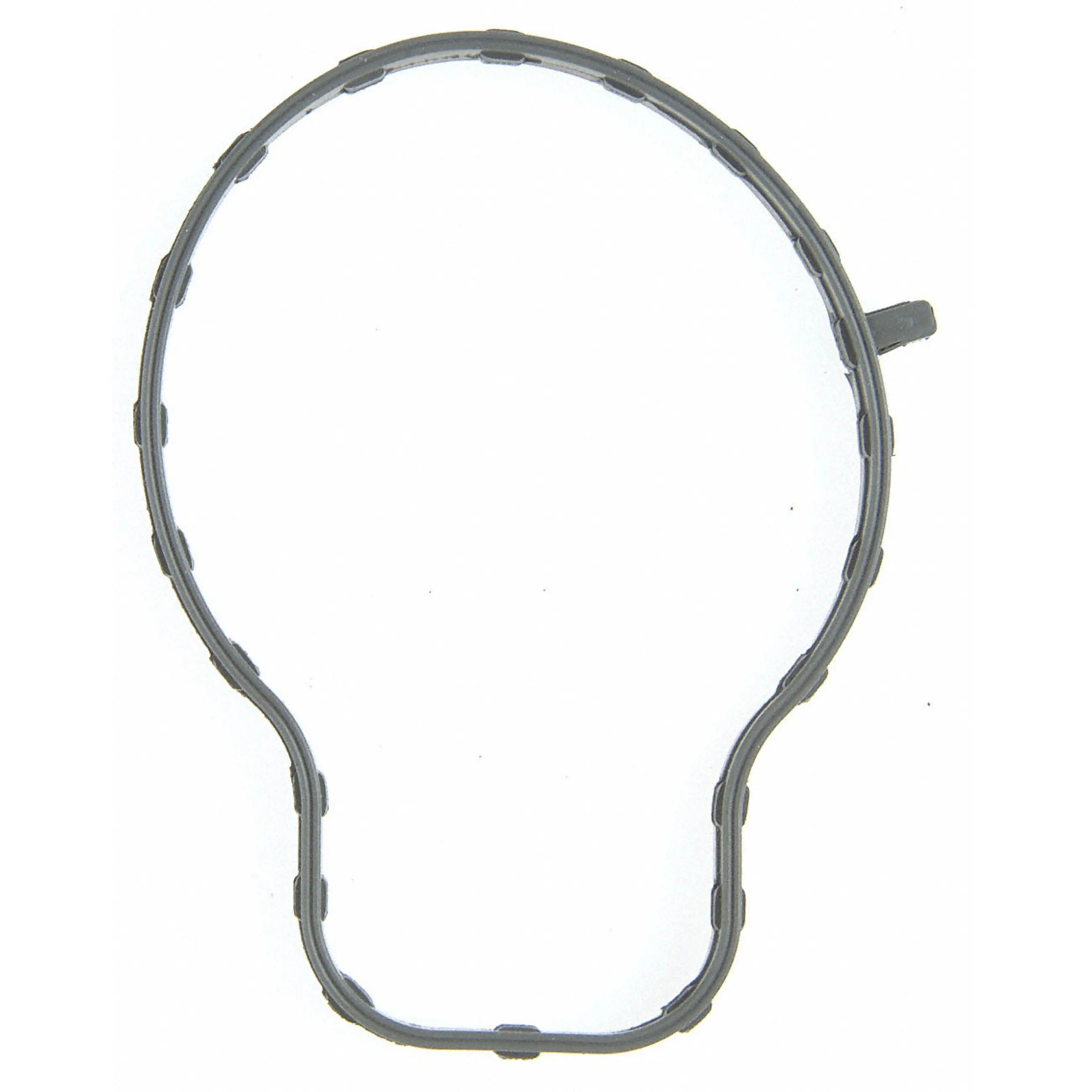 Throttle Body Gasket - image principale du produit
