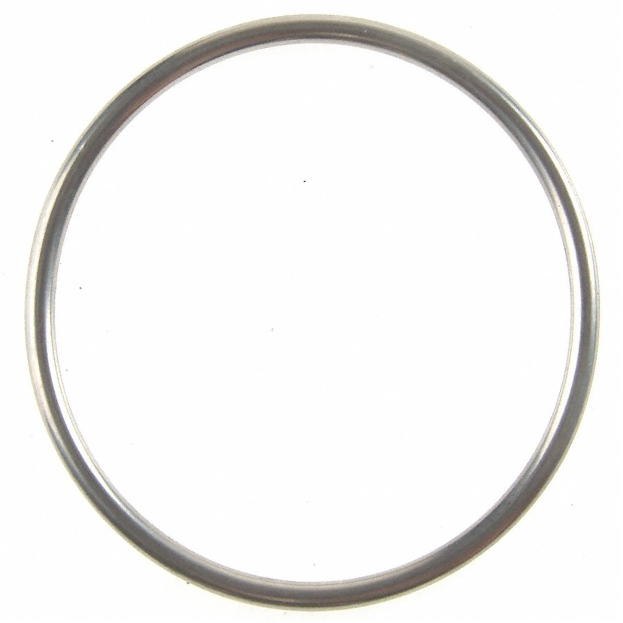 Collector Gasket - main product image