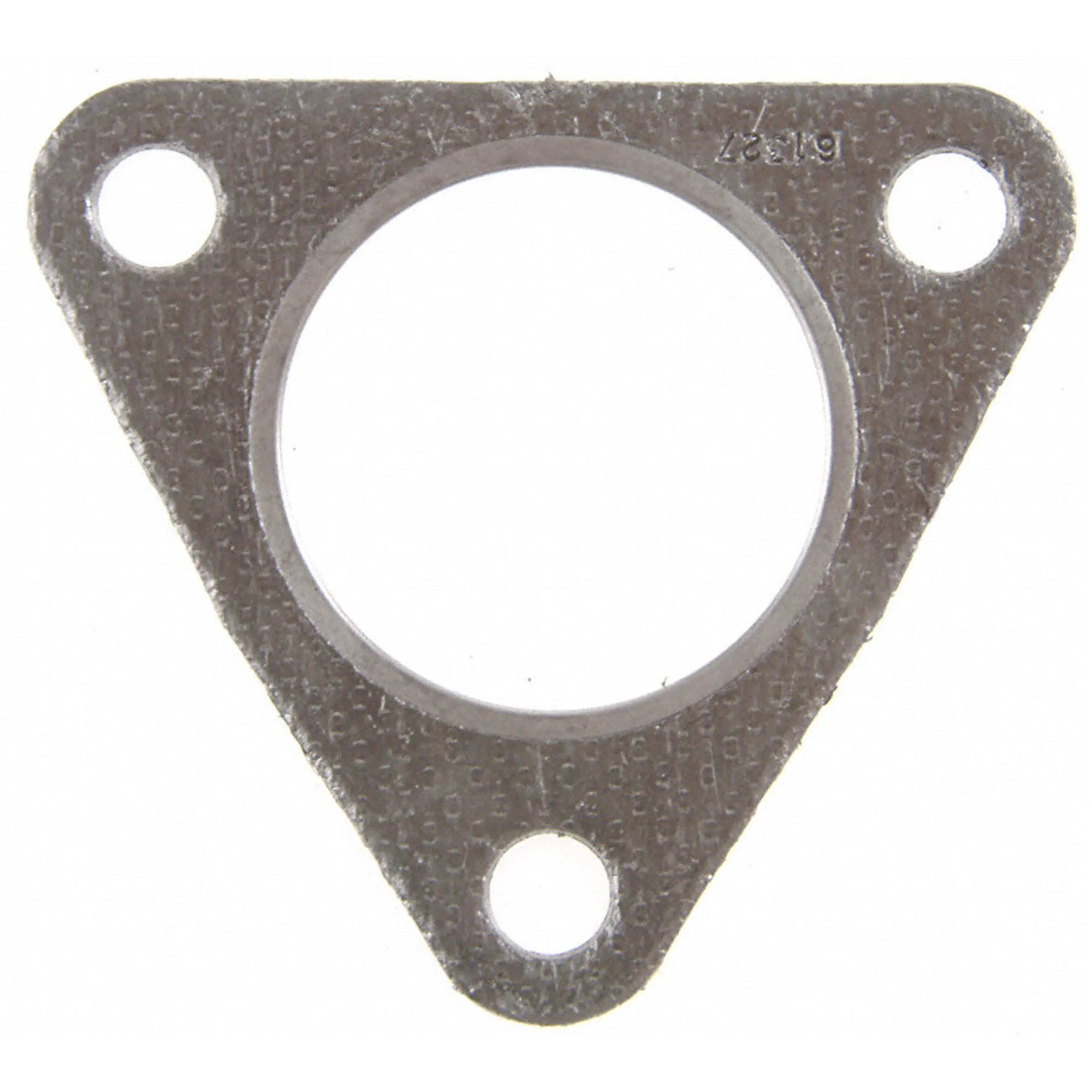 Collector Gasket - image principale du produit