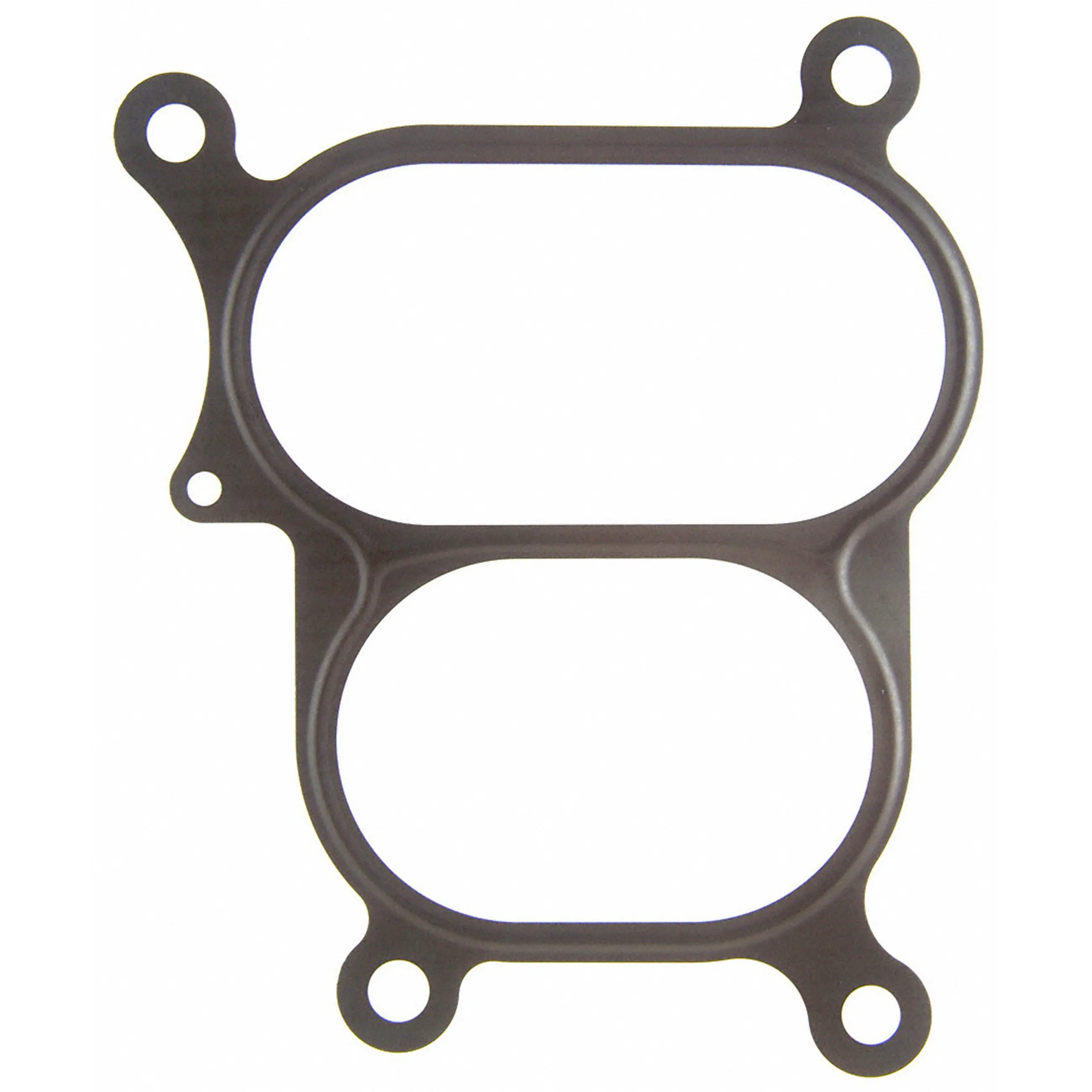 Jnt corps papillon - image principale du produit