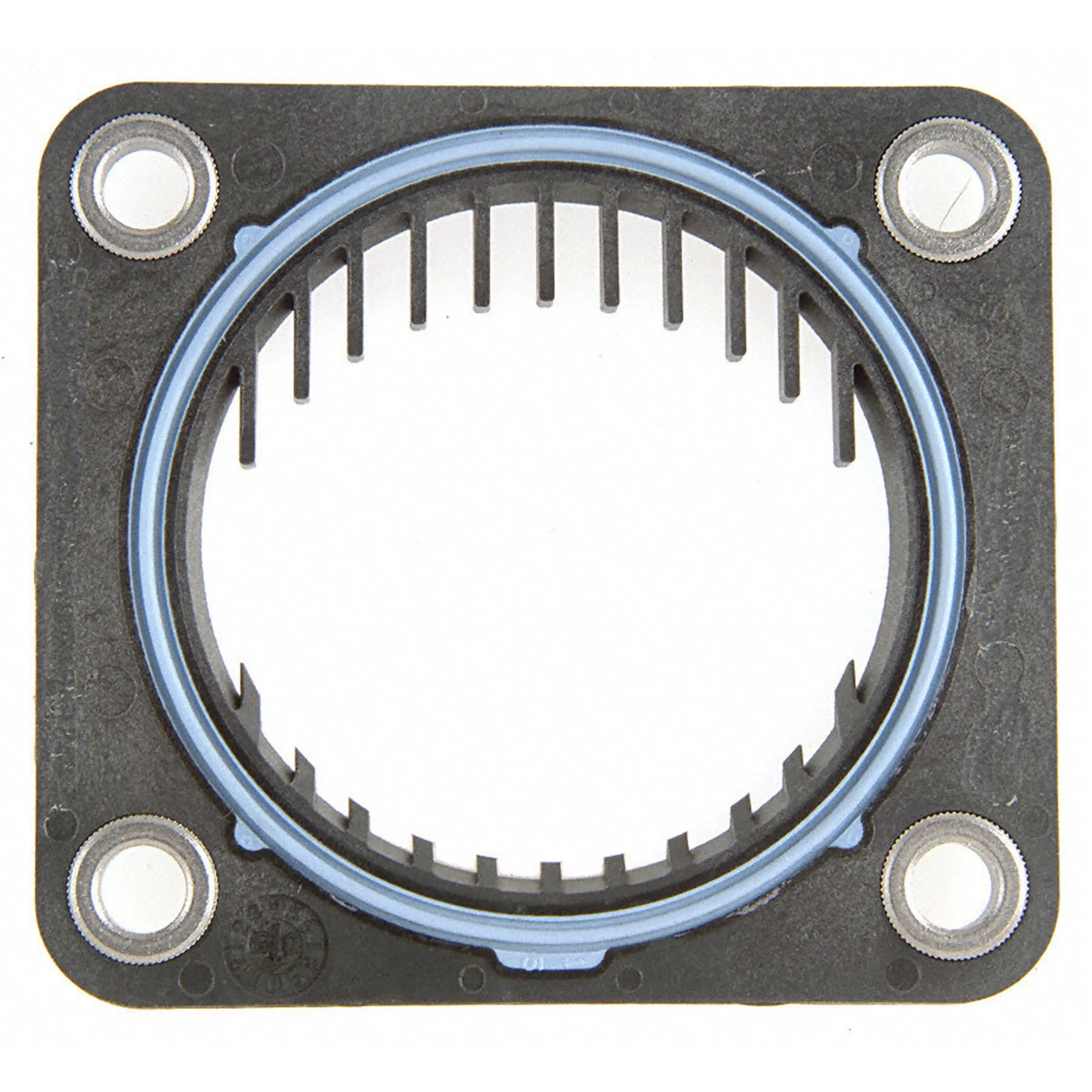 Throttle Body Gasket - image principale du produit