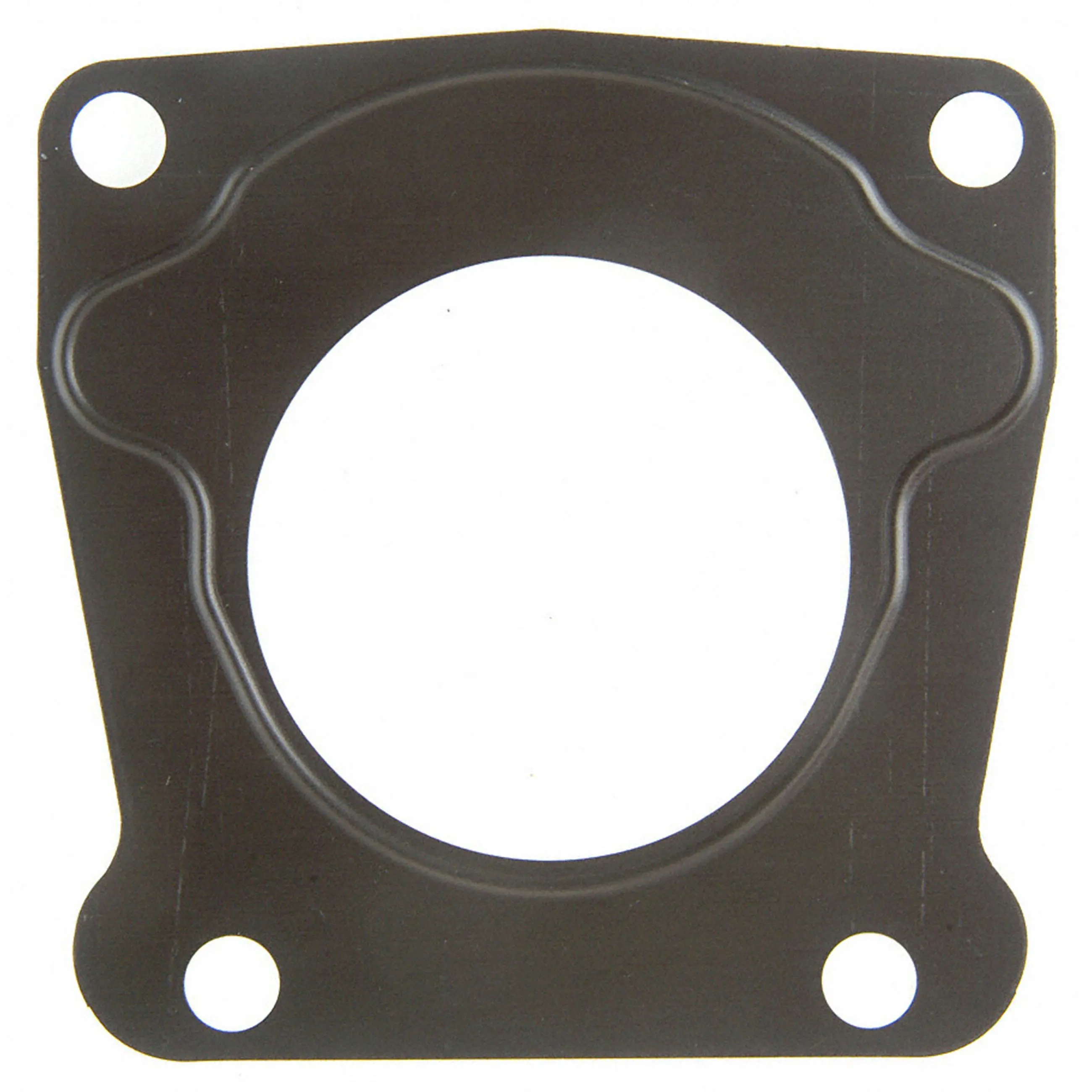 Throttle Body Gasket - image principale du produit