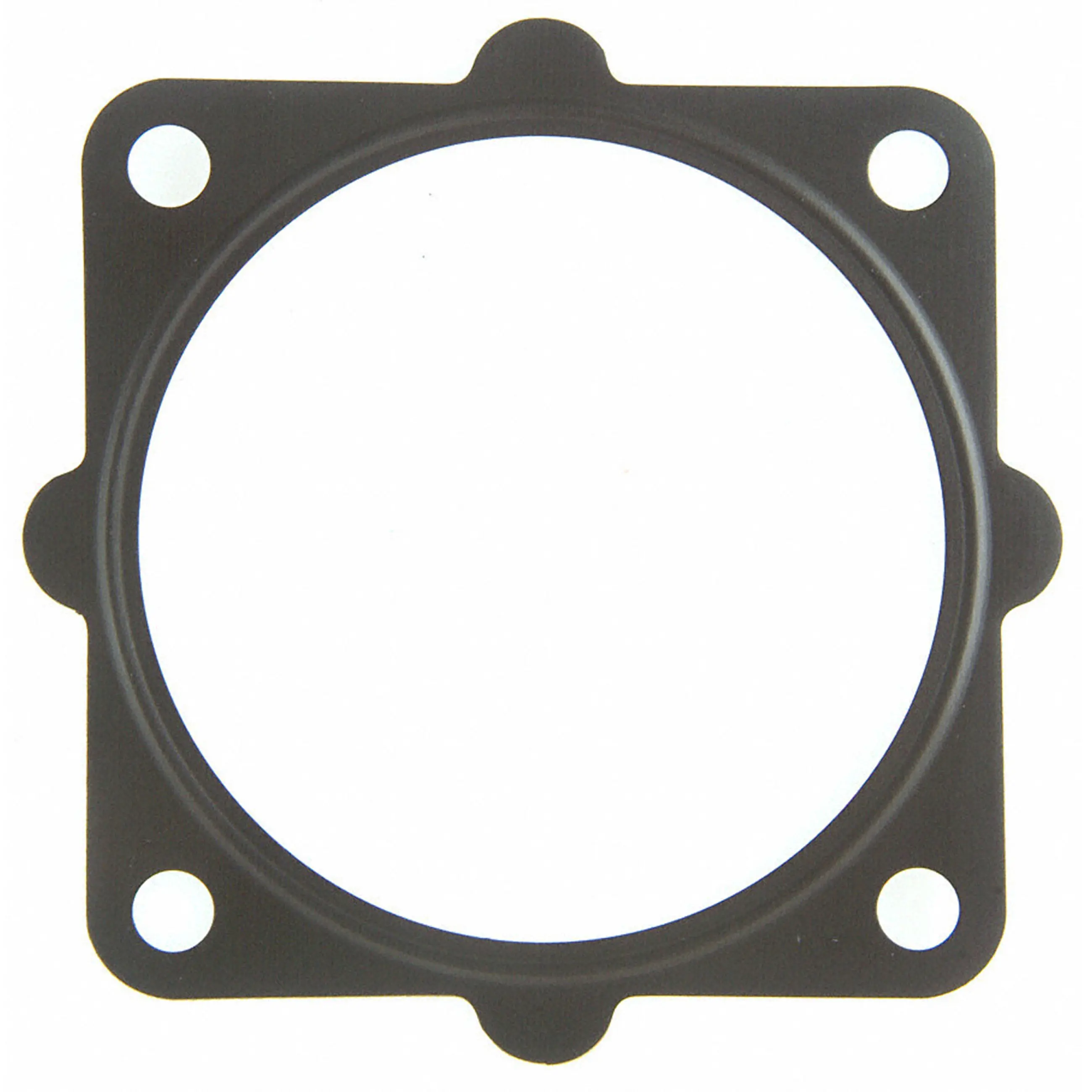 Throttle Body Gasket - image principale du produit