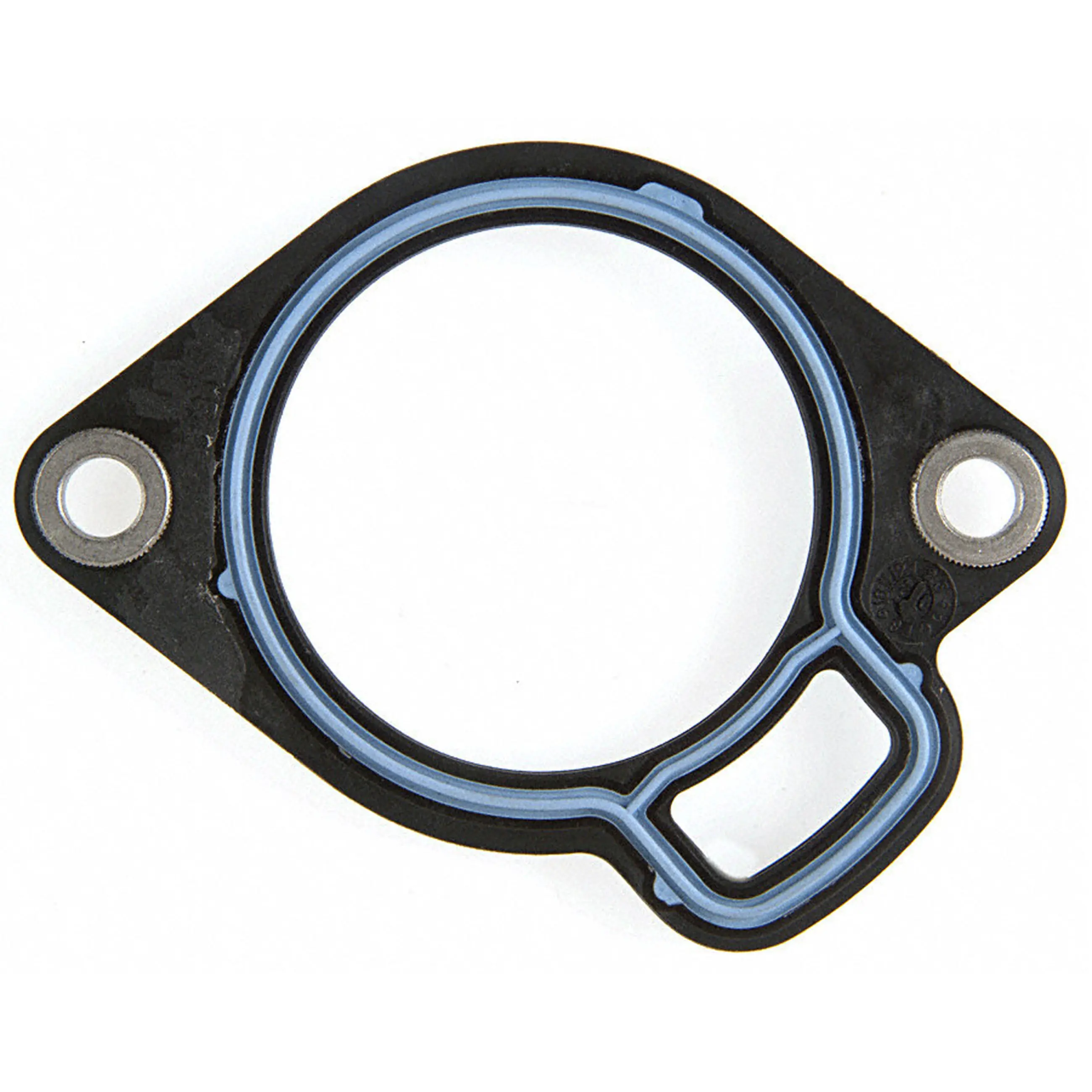 Jnt corps papillon - image principale du produit