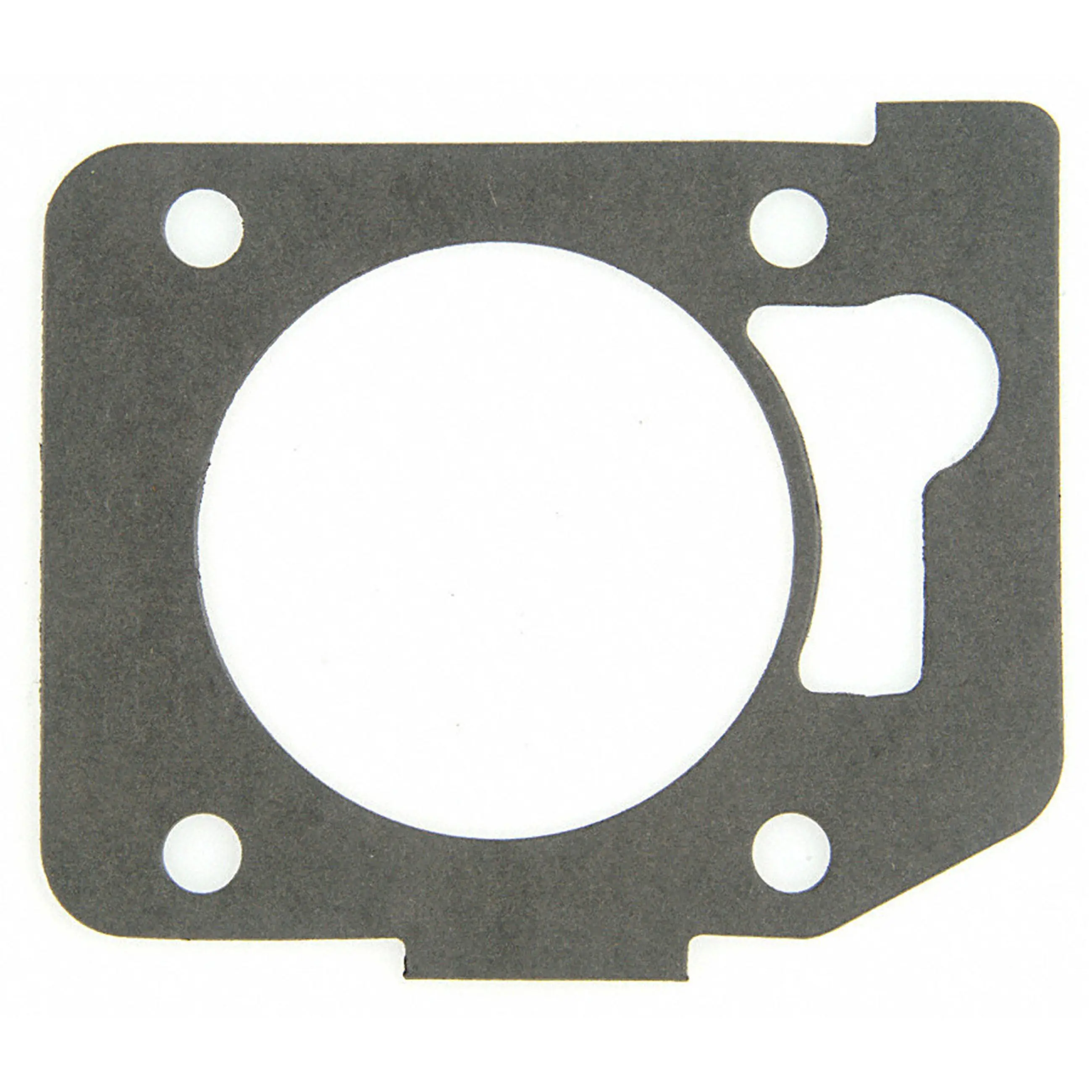 Throttle Body Gasket - image principale du produit
