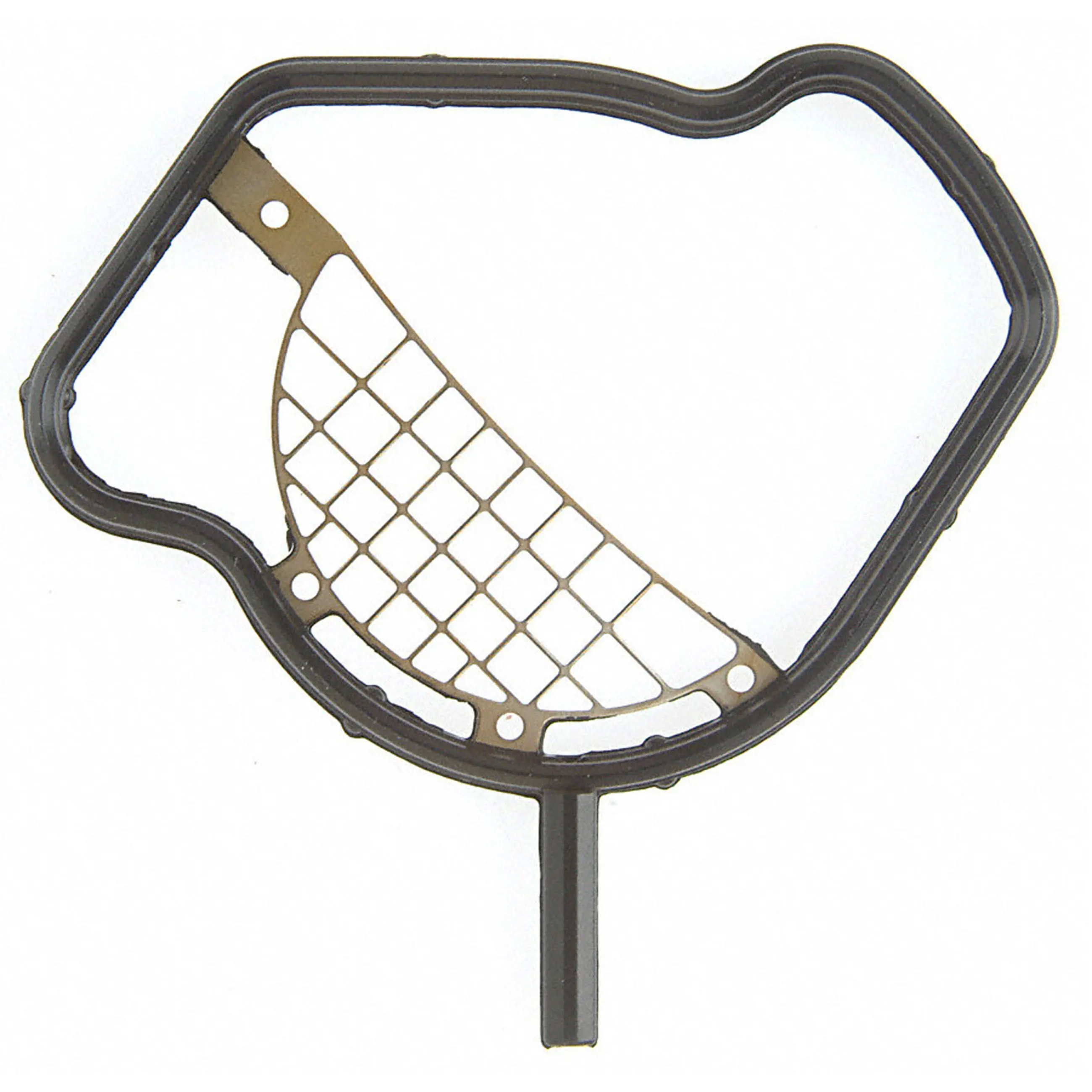 Throttle Body Gasket - image principale du produit