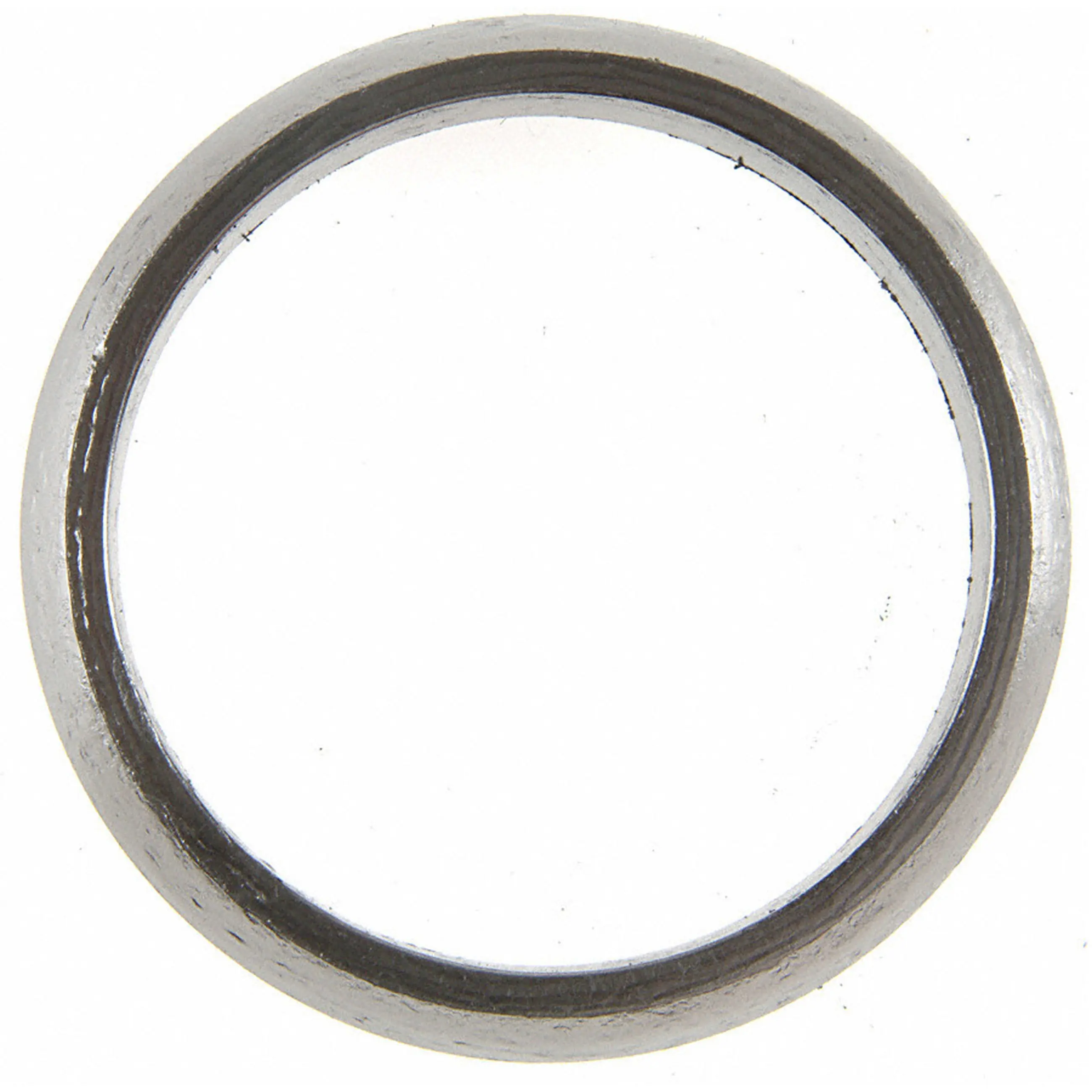 Collector Gasket - image principale du produit