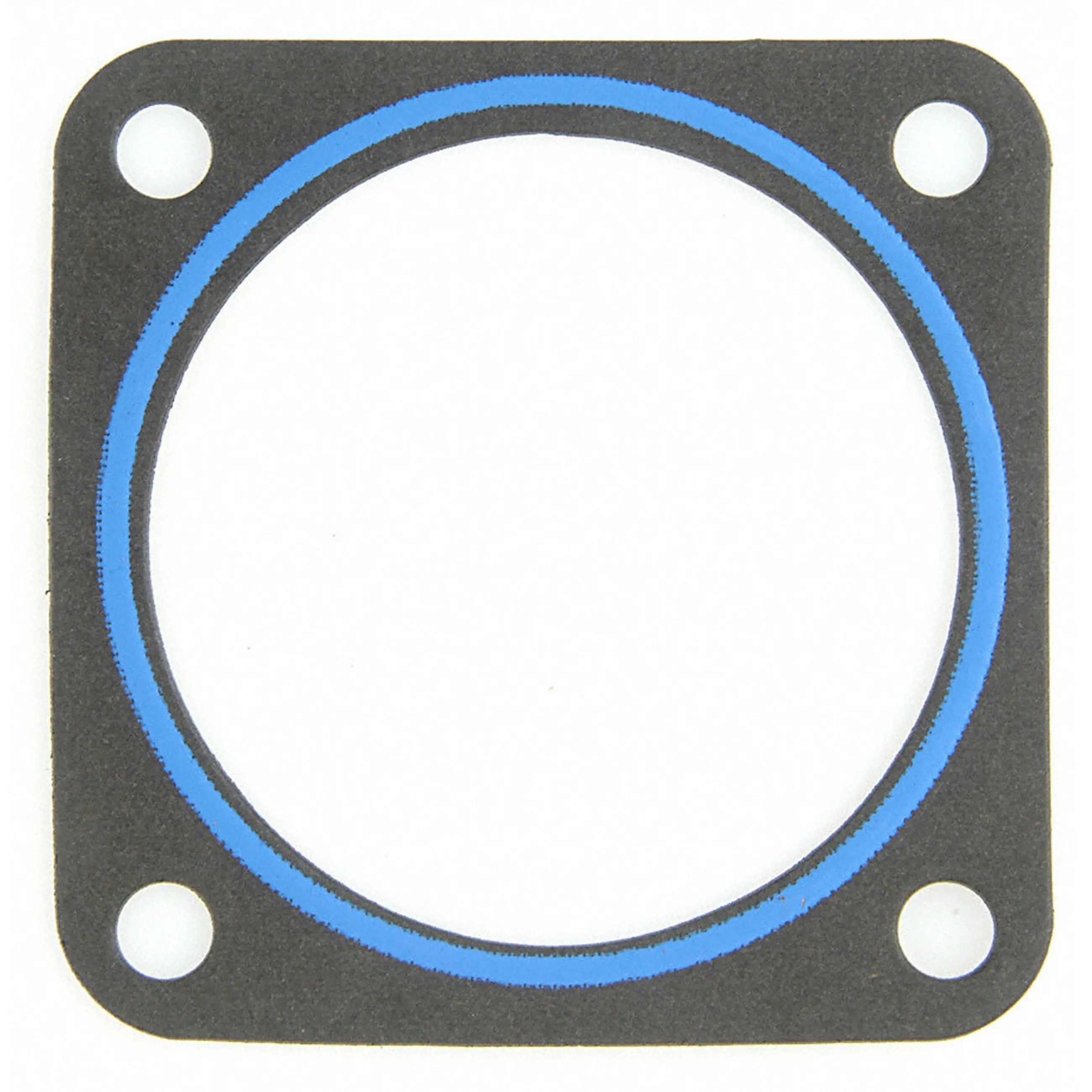 Jnt corps papillon - image principale du produit