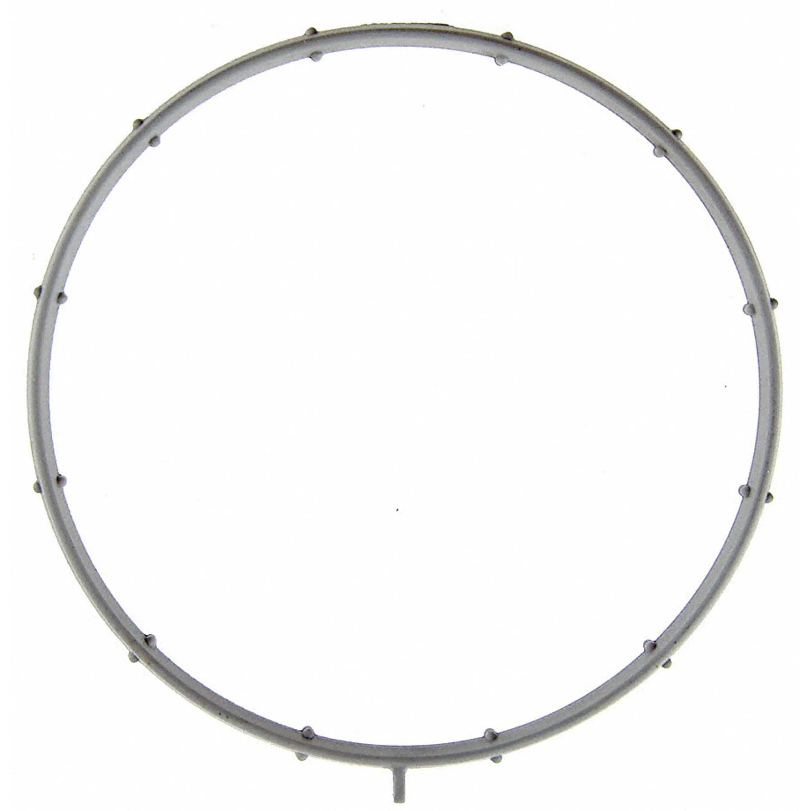 Jnt corps papillon - image principale du produit