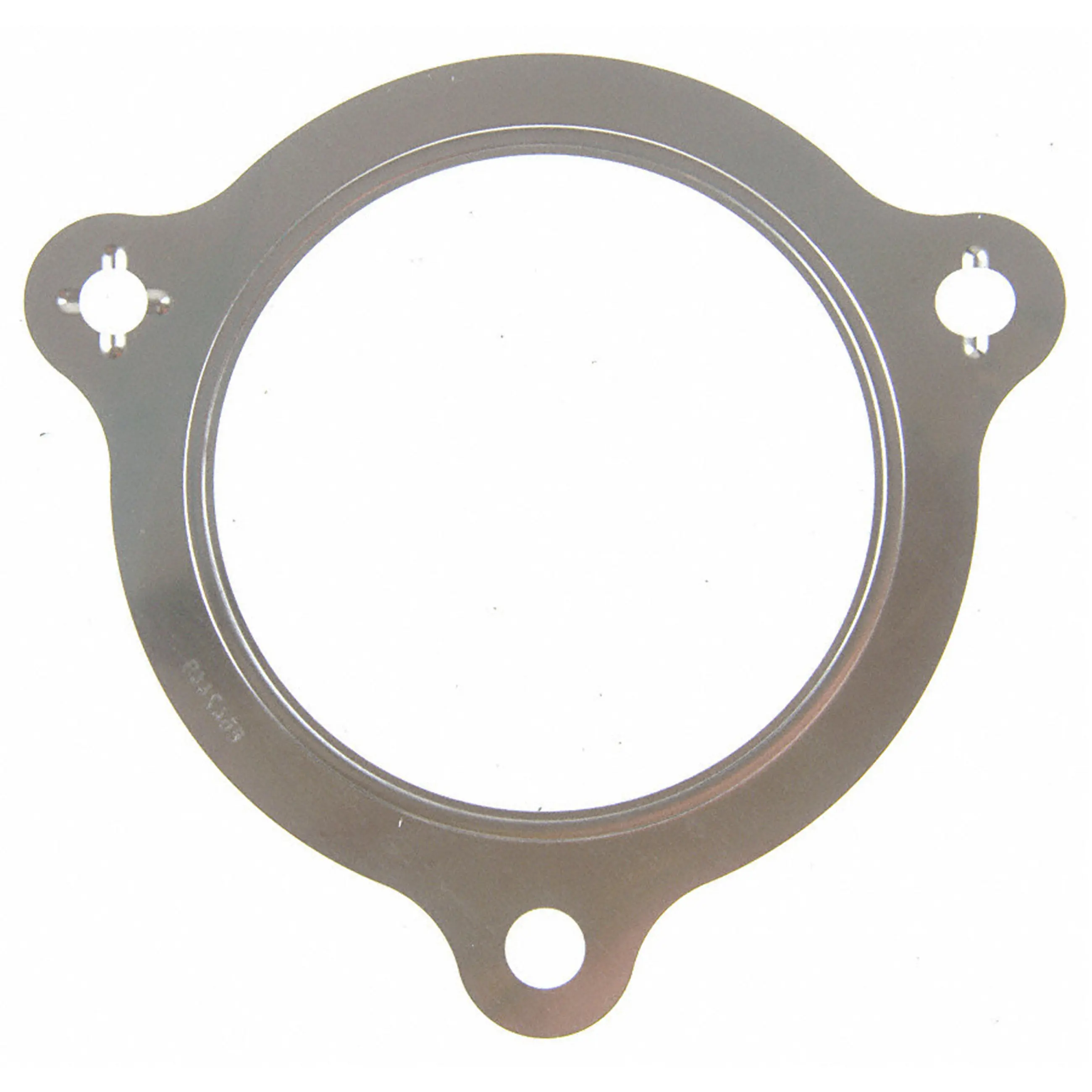 Collector Gasket - image principale du produit