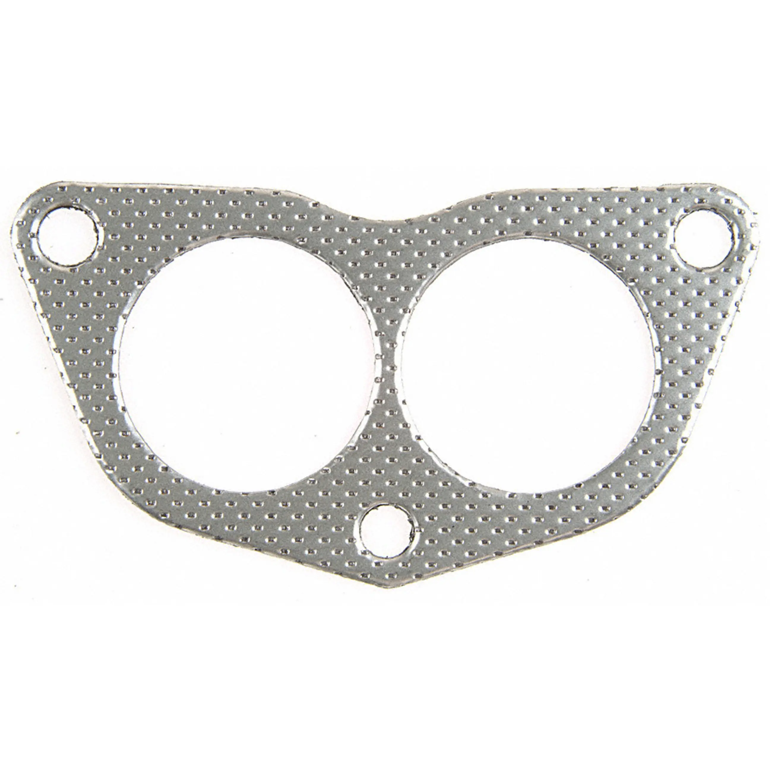 Collector Gasket - image principale du produit