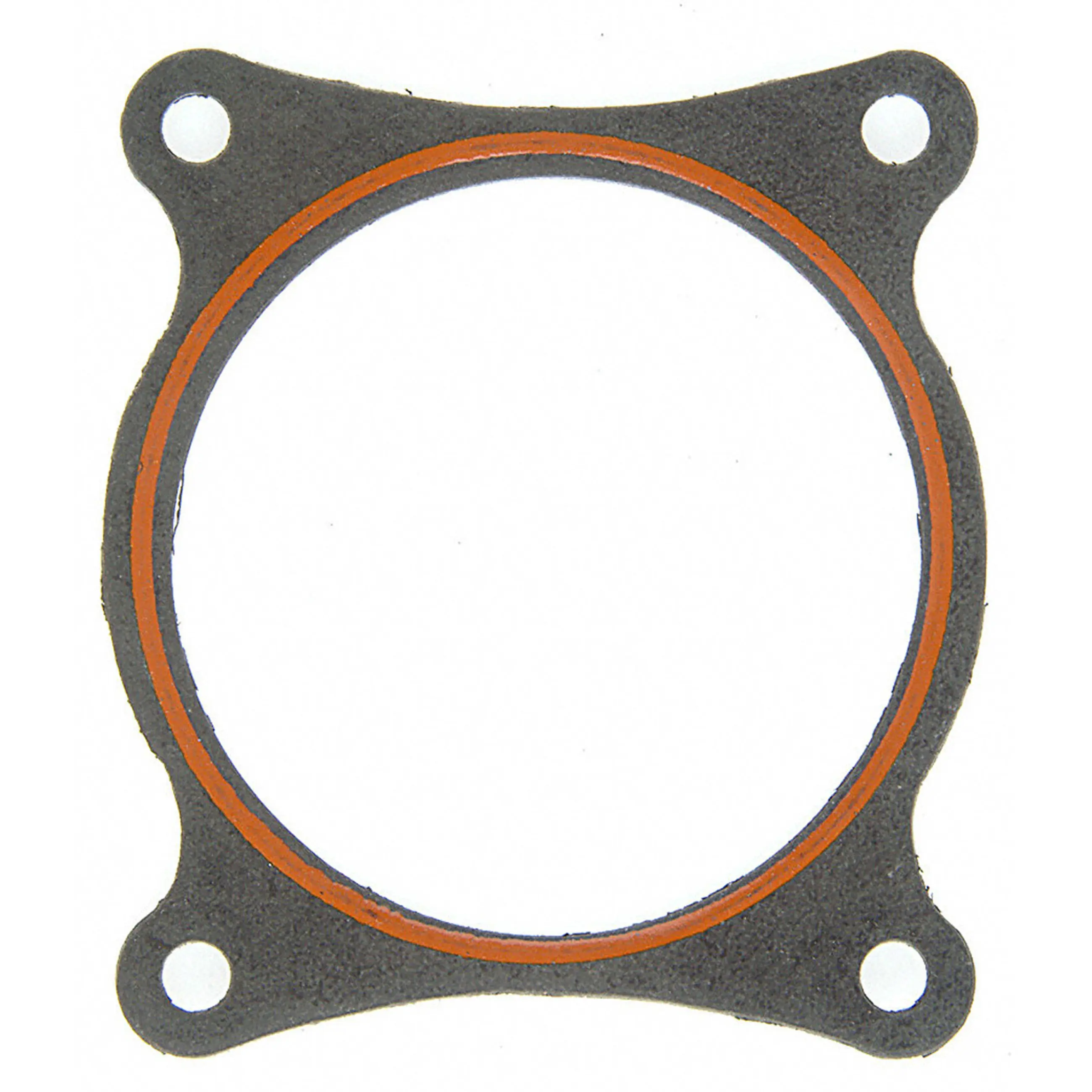 Jnt corps papillon - image principale du produit