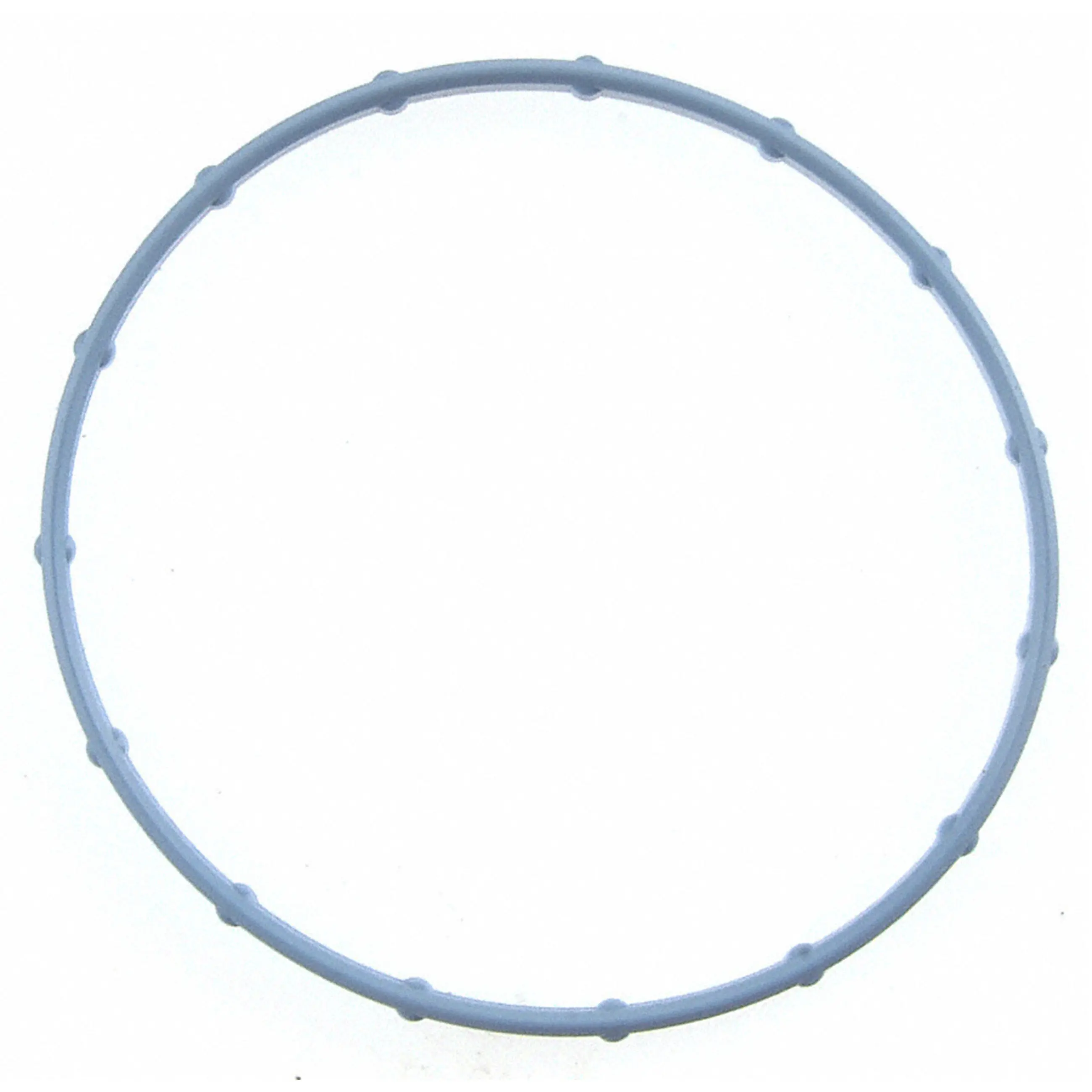 Jta cpo acelerador - image principale du produit