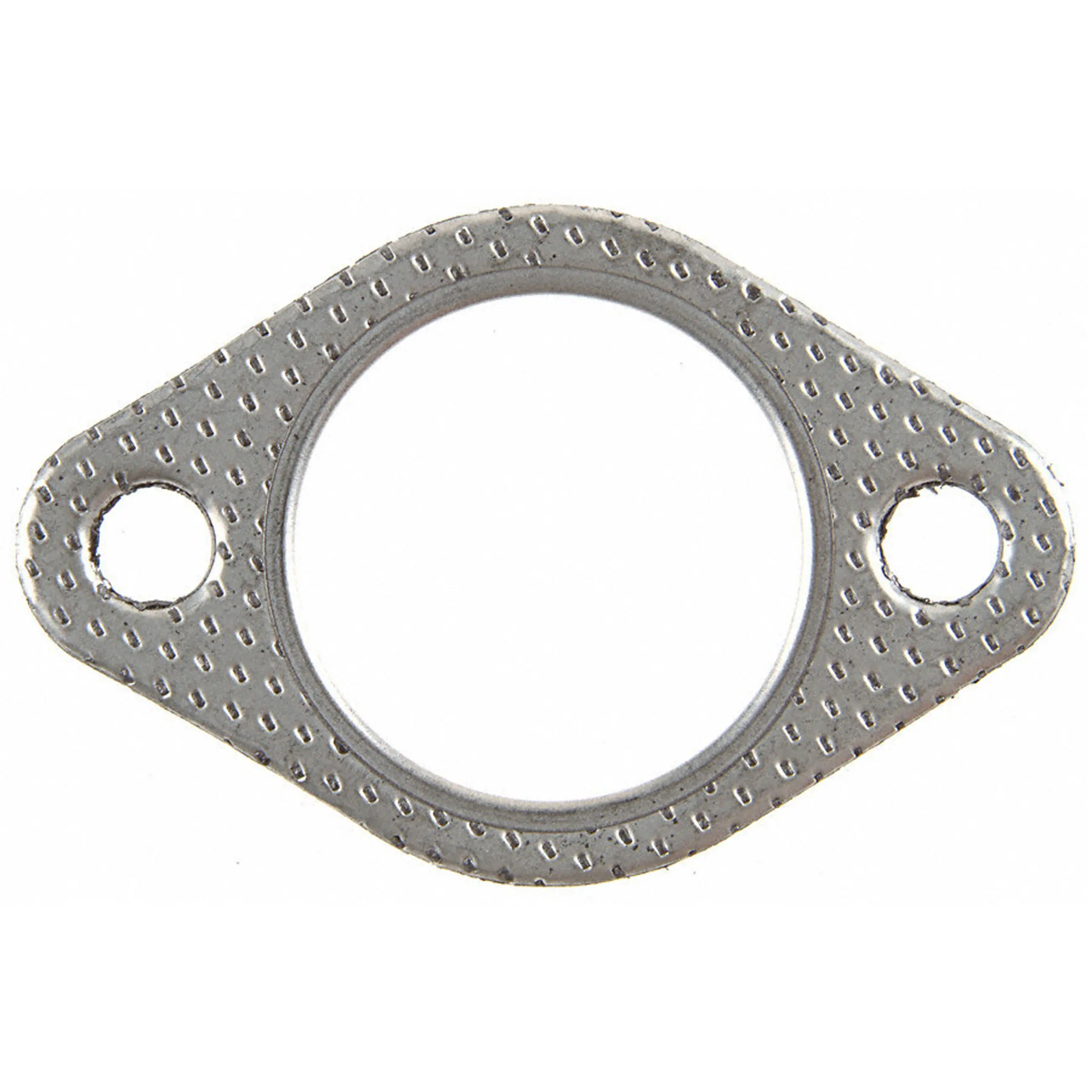 Collector Gasket - image principale du produit