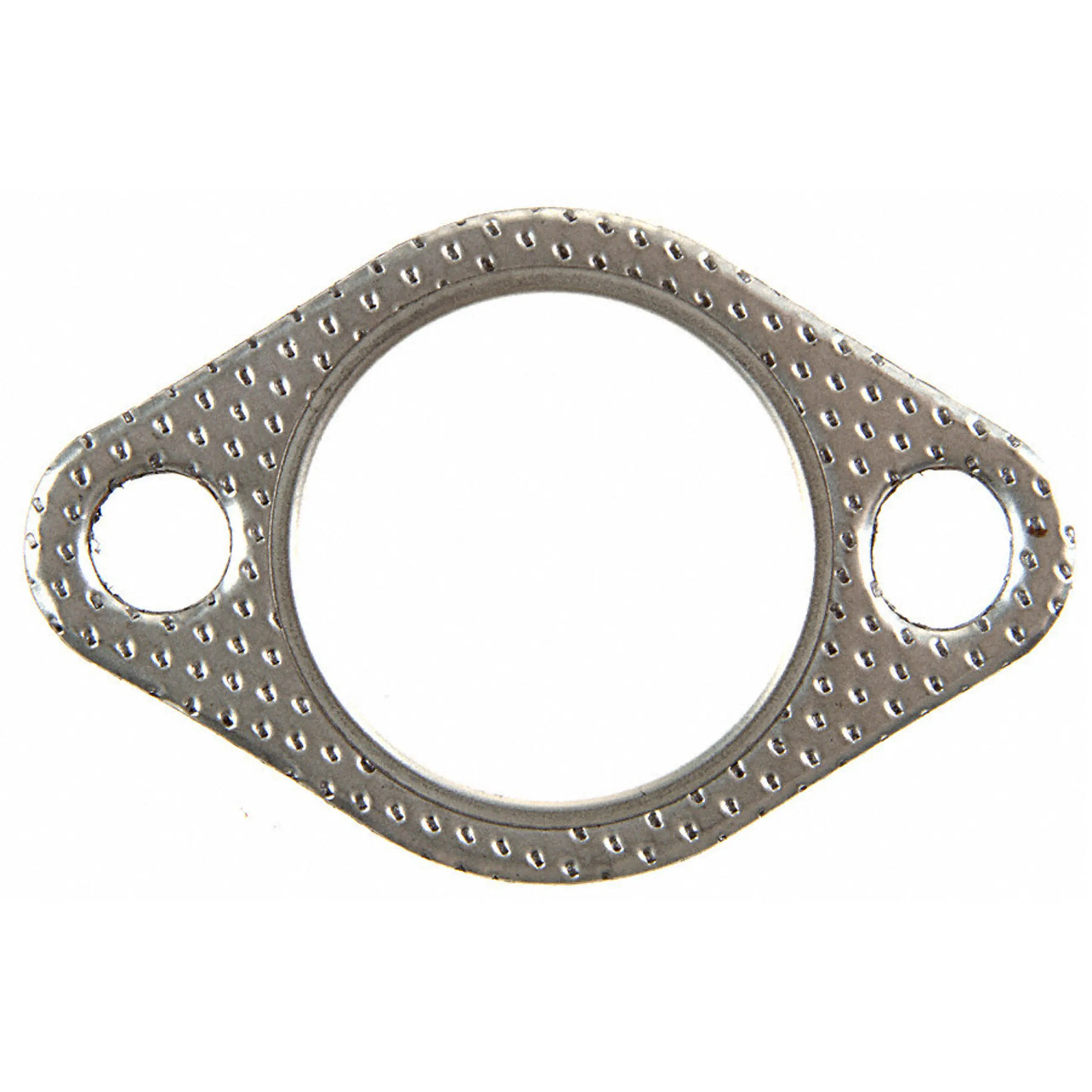 Collector Gasket - image principale du produit