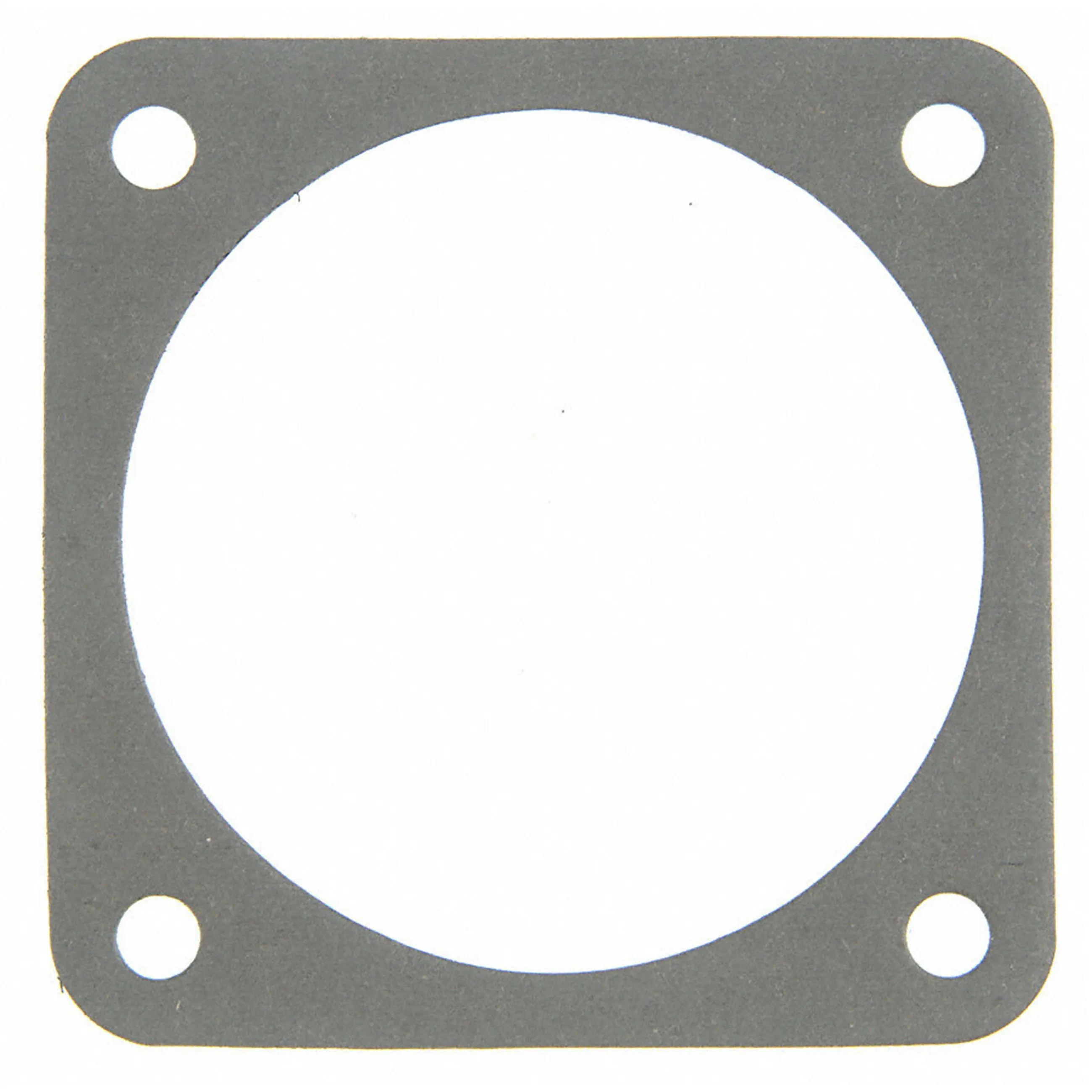 Throttle Body Gasket - image principale du produit