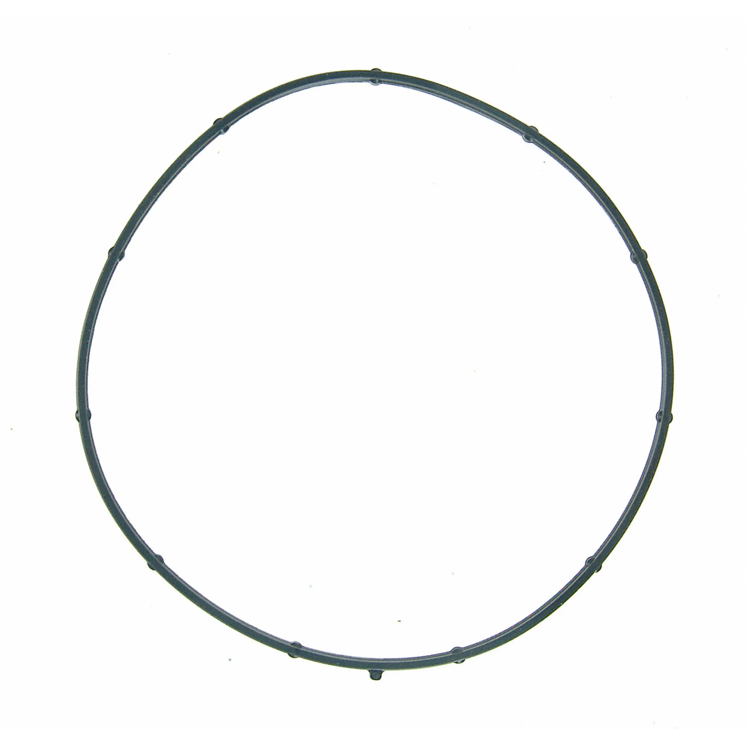Jta cpo acelerador - image principale du produit