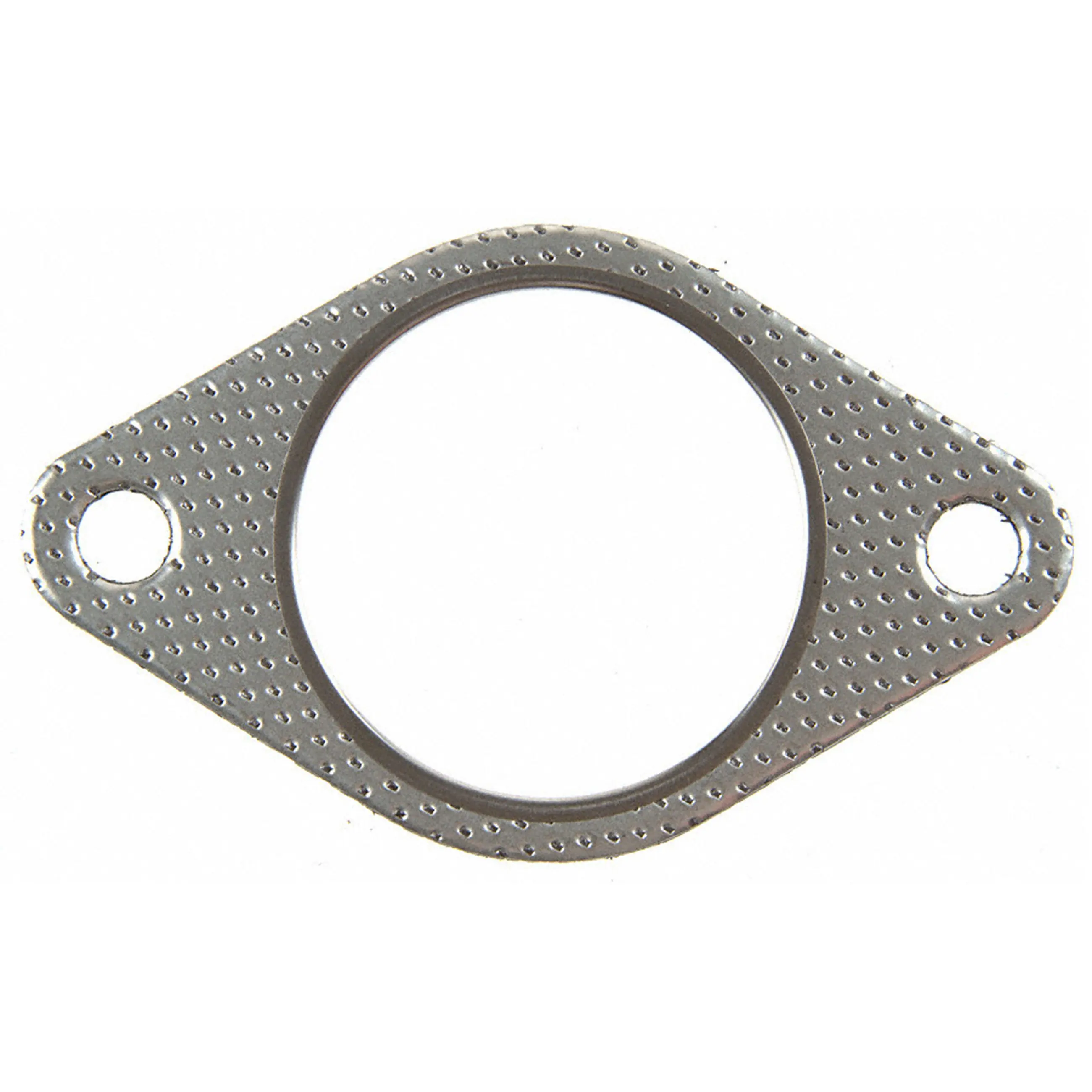 Collector Gasket - image principale du produit