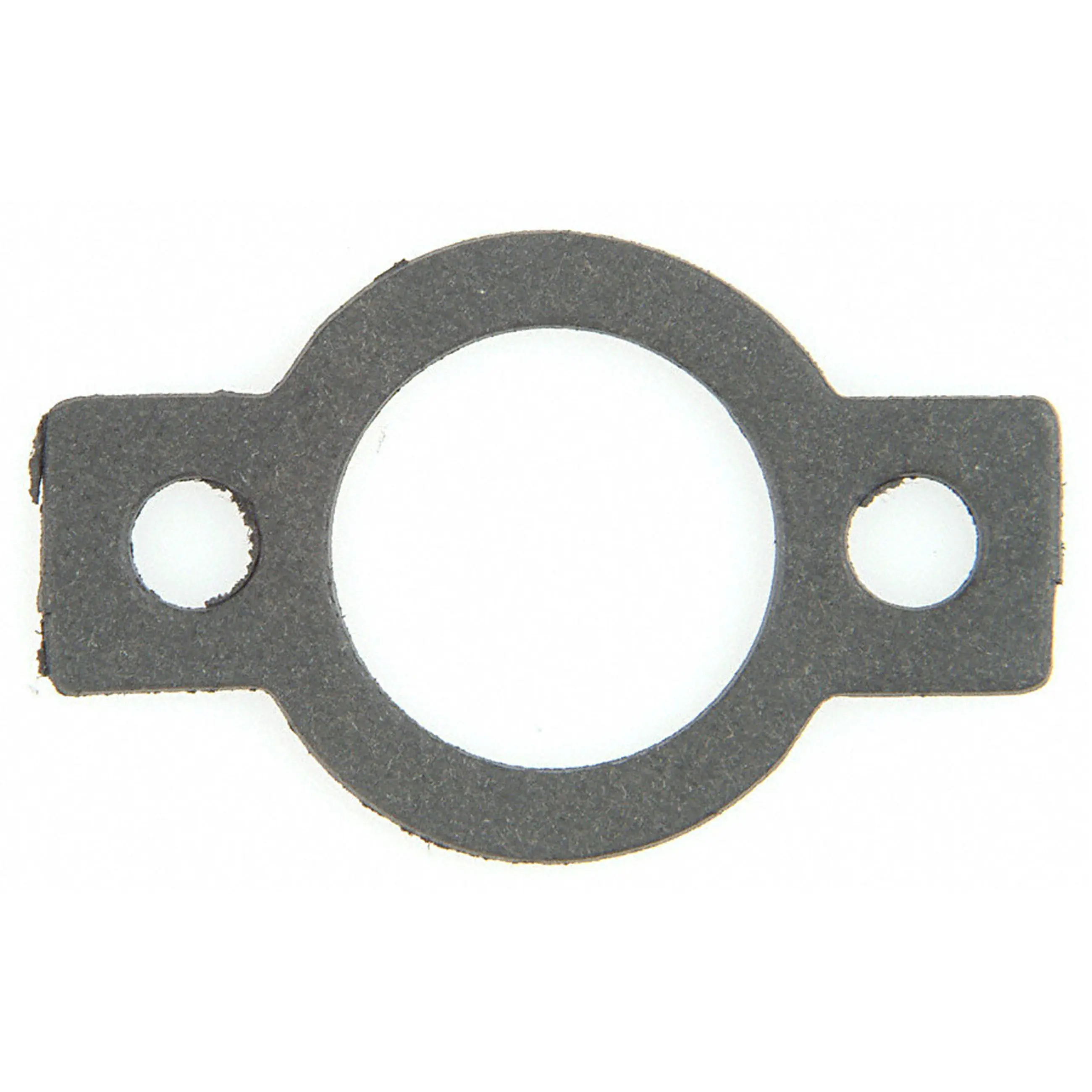 Jnt corps papillon - image principale du produit