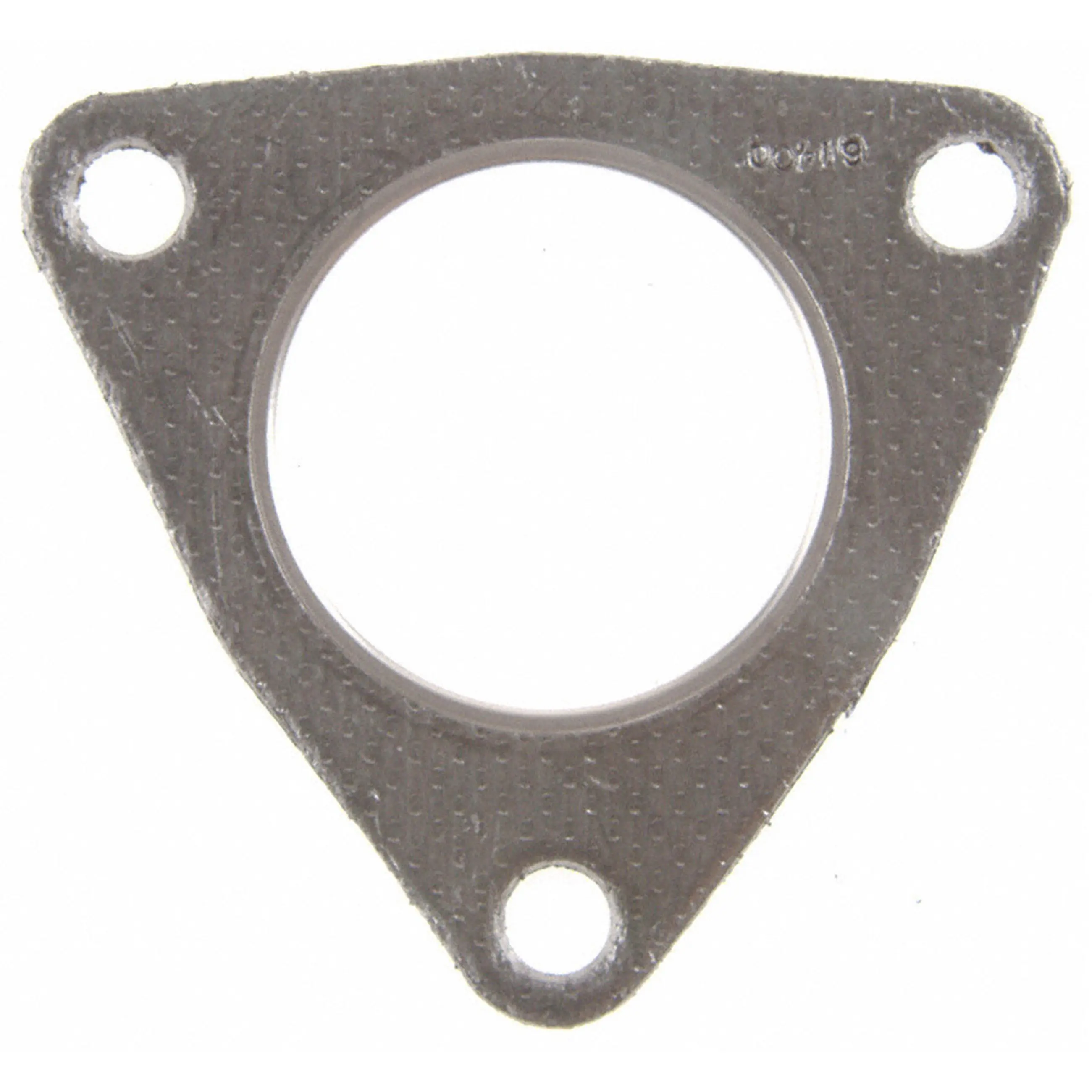 Collector Gasket - image principale du produit