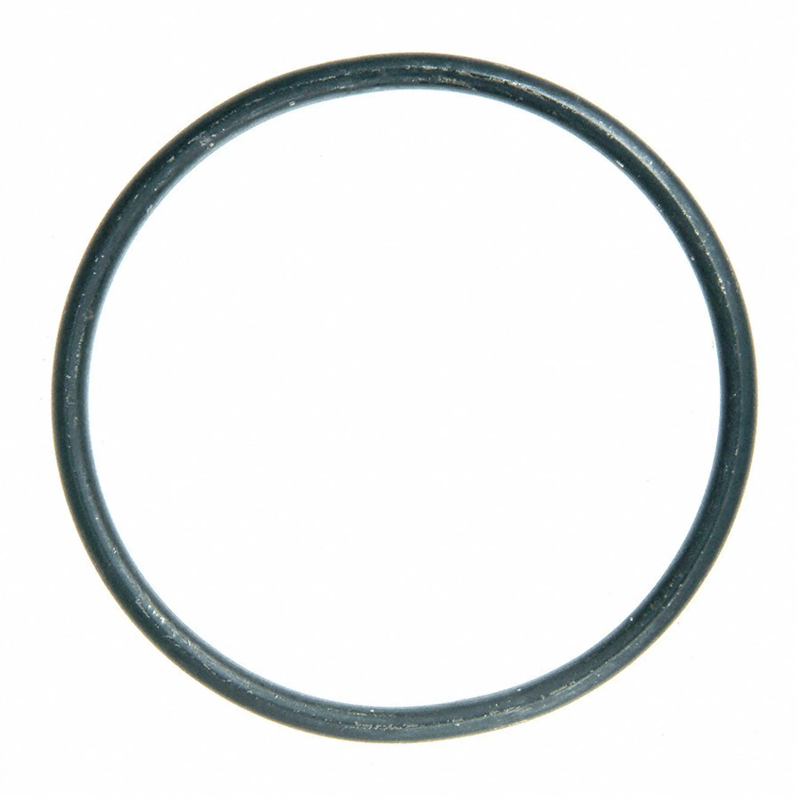 Collector Gasket - image principale du produit