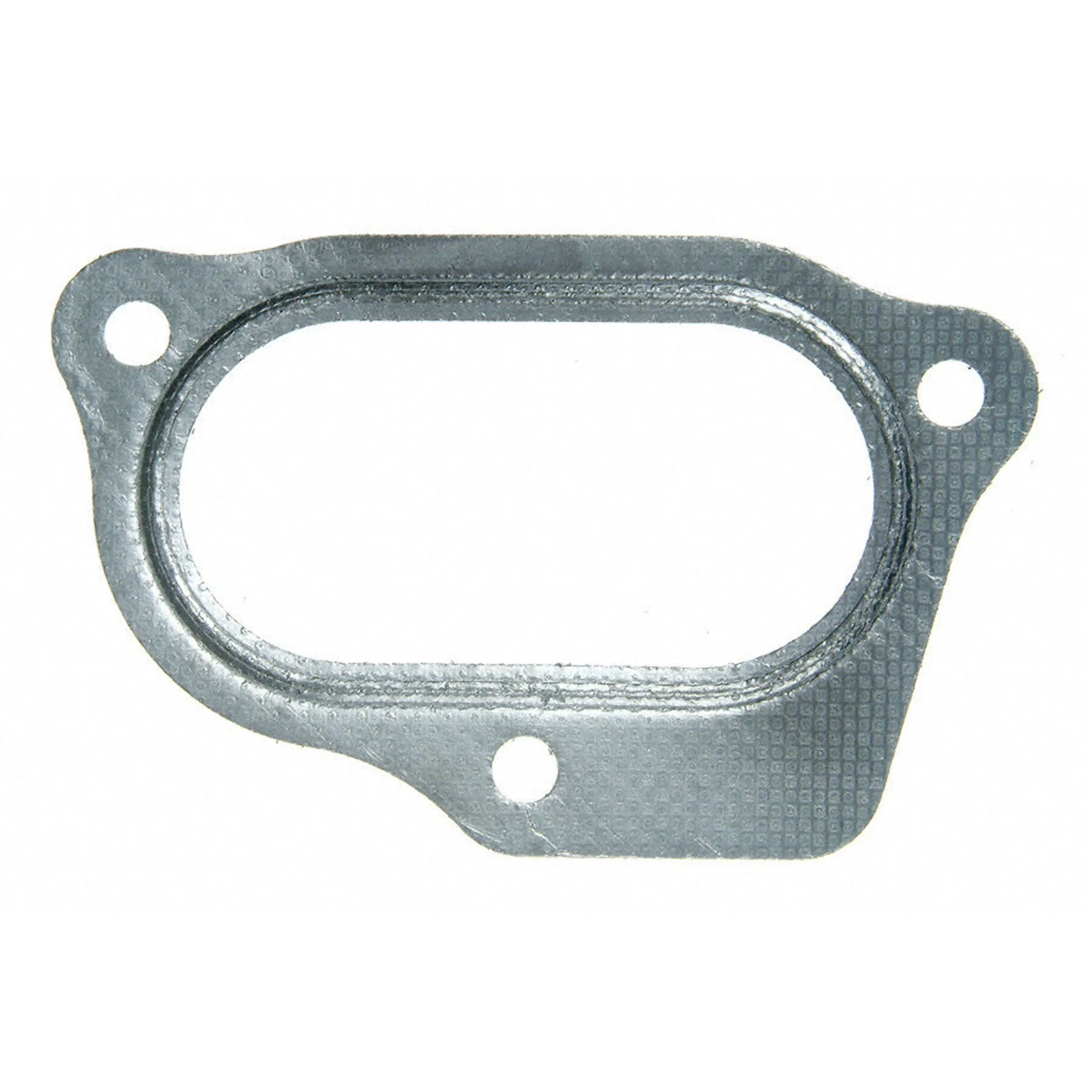 Junta del colector - main product image