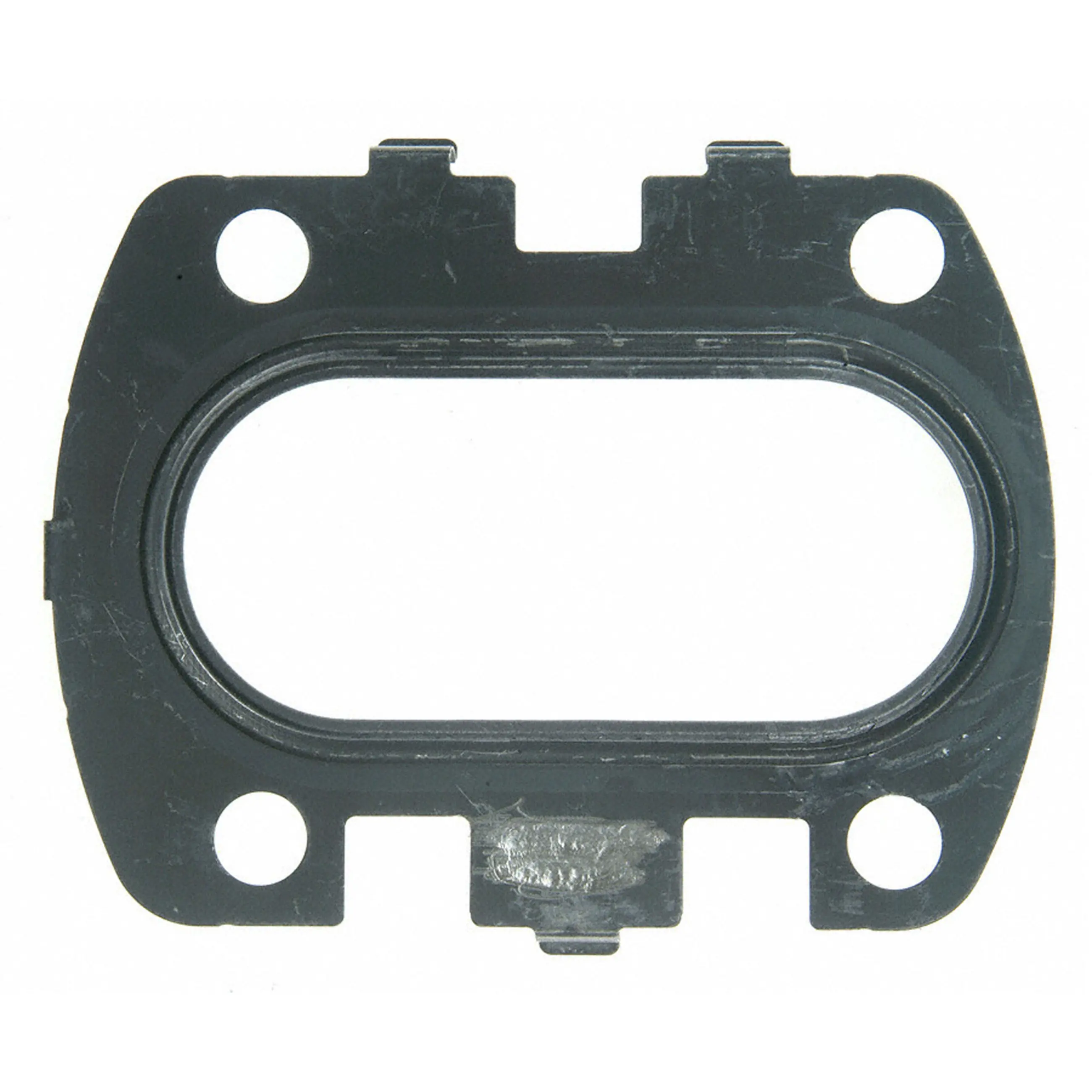 Collector Gasket - image principale du produit