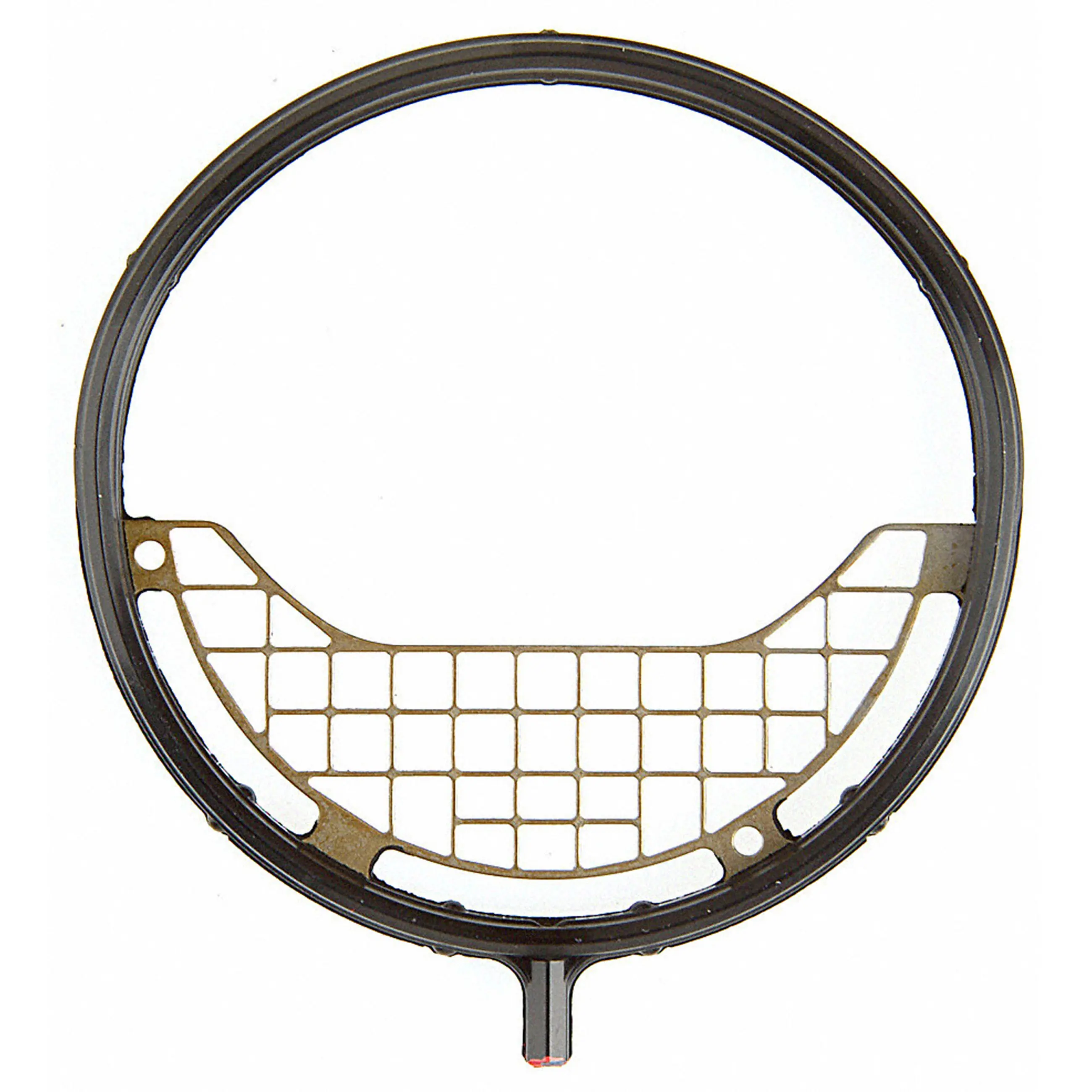 Throttle Body Gasket - image principale du produit