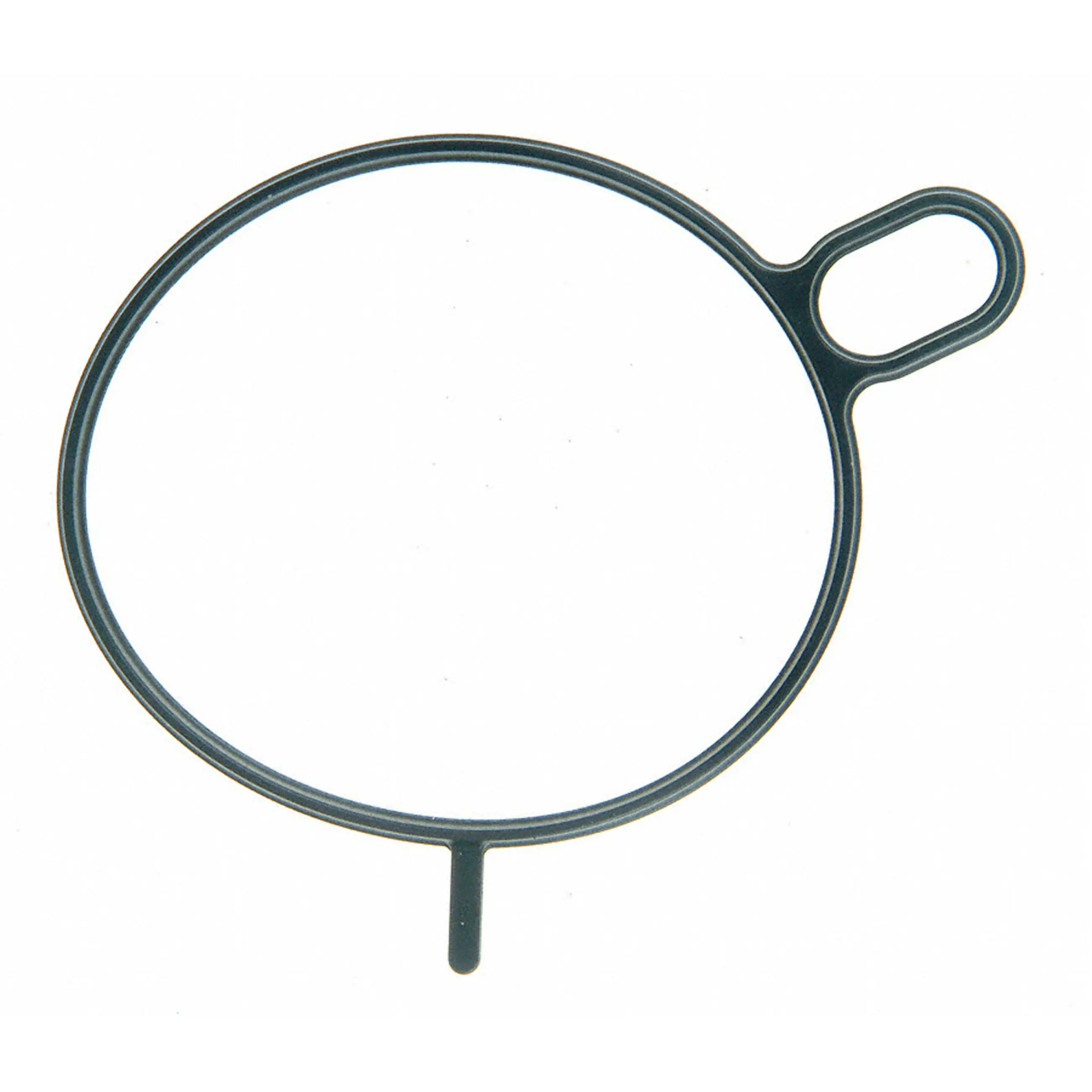 Throttle Body Gasket - image principale du produit