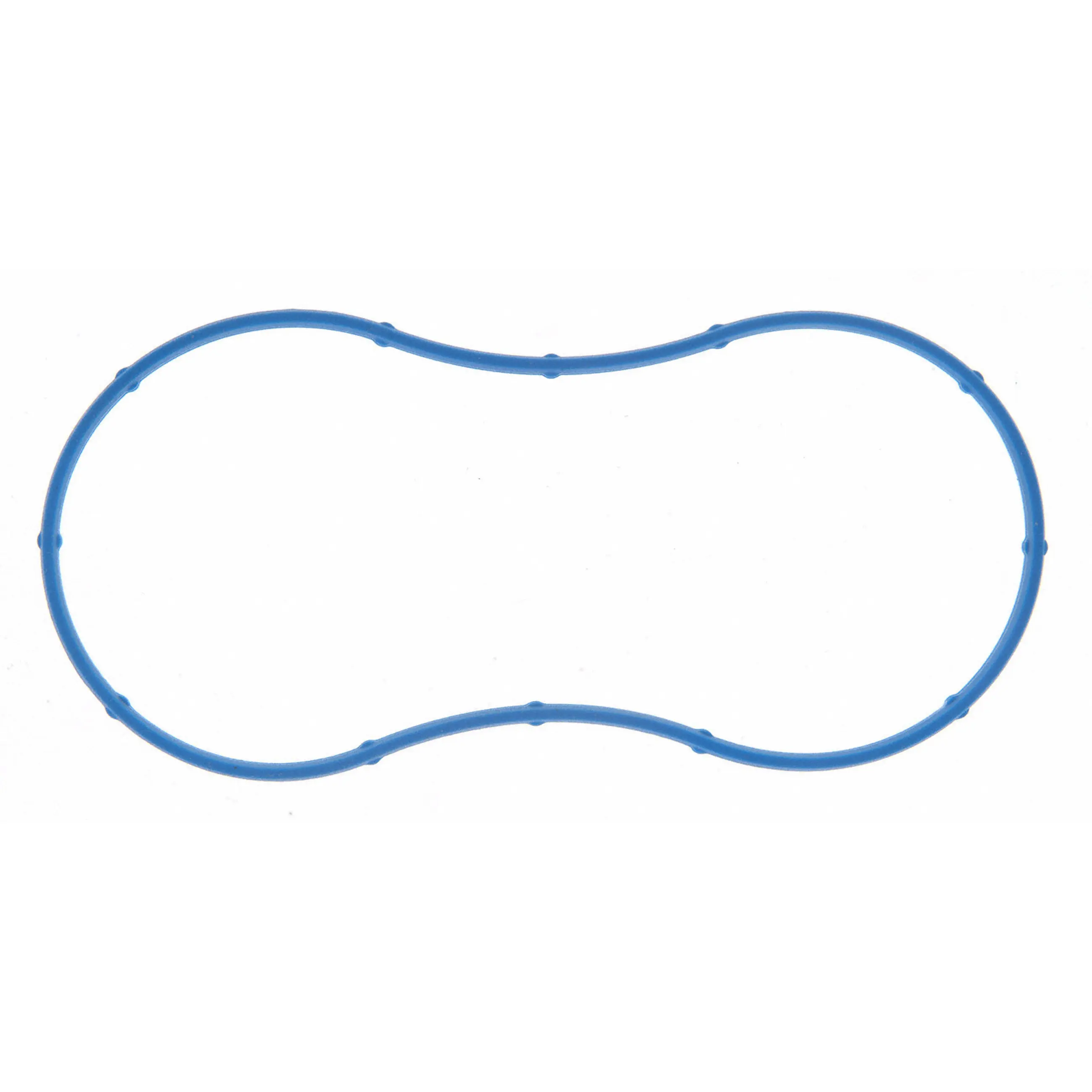 Throttle Body Gasket - image principale du produit