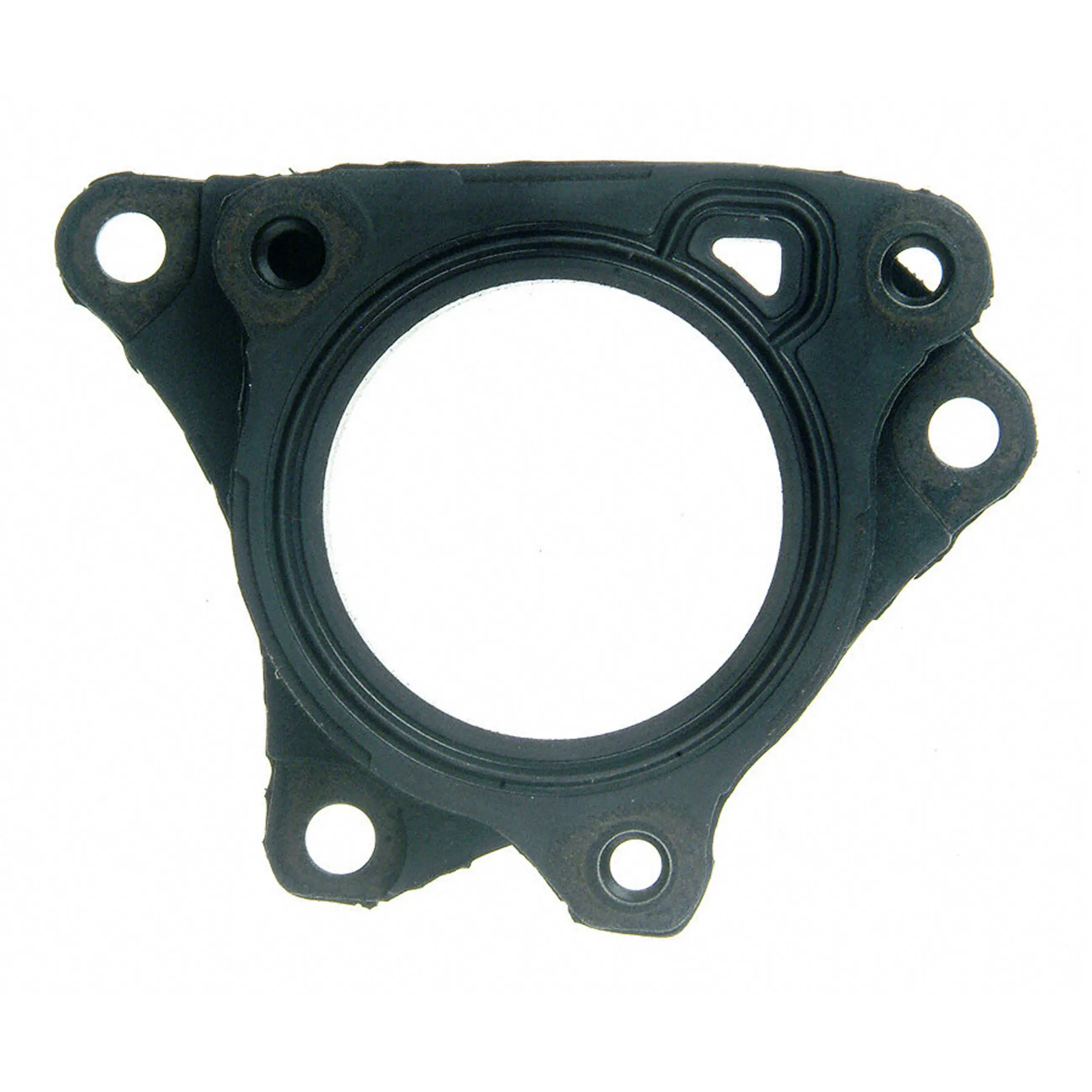 Throttle Body O-Ring - image principale du produit