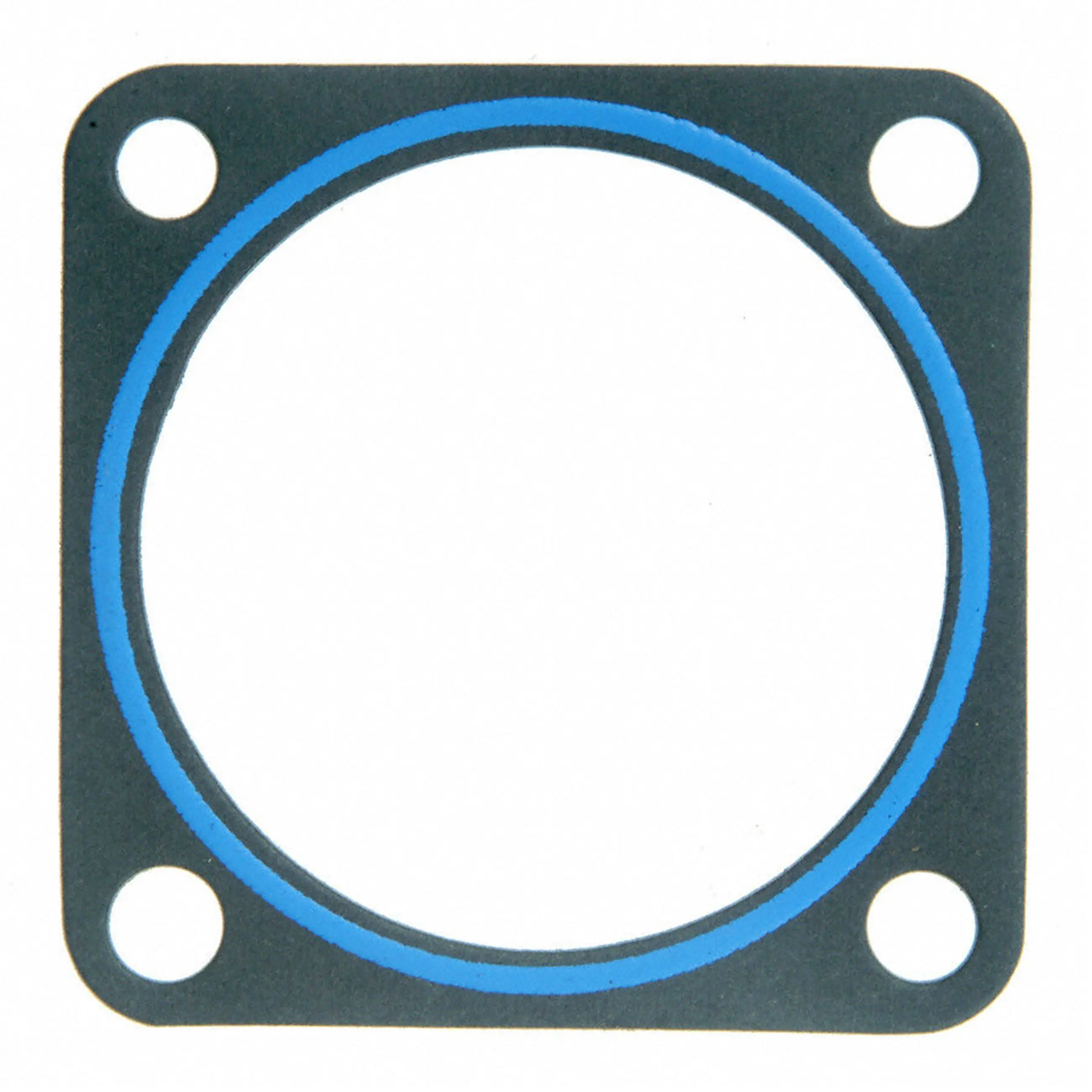 Throttle Body Gasket - image principale du produit