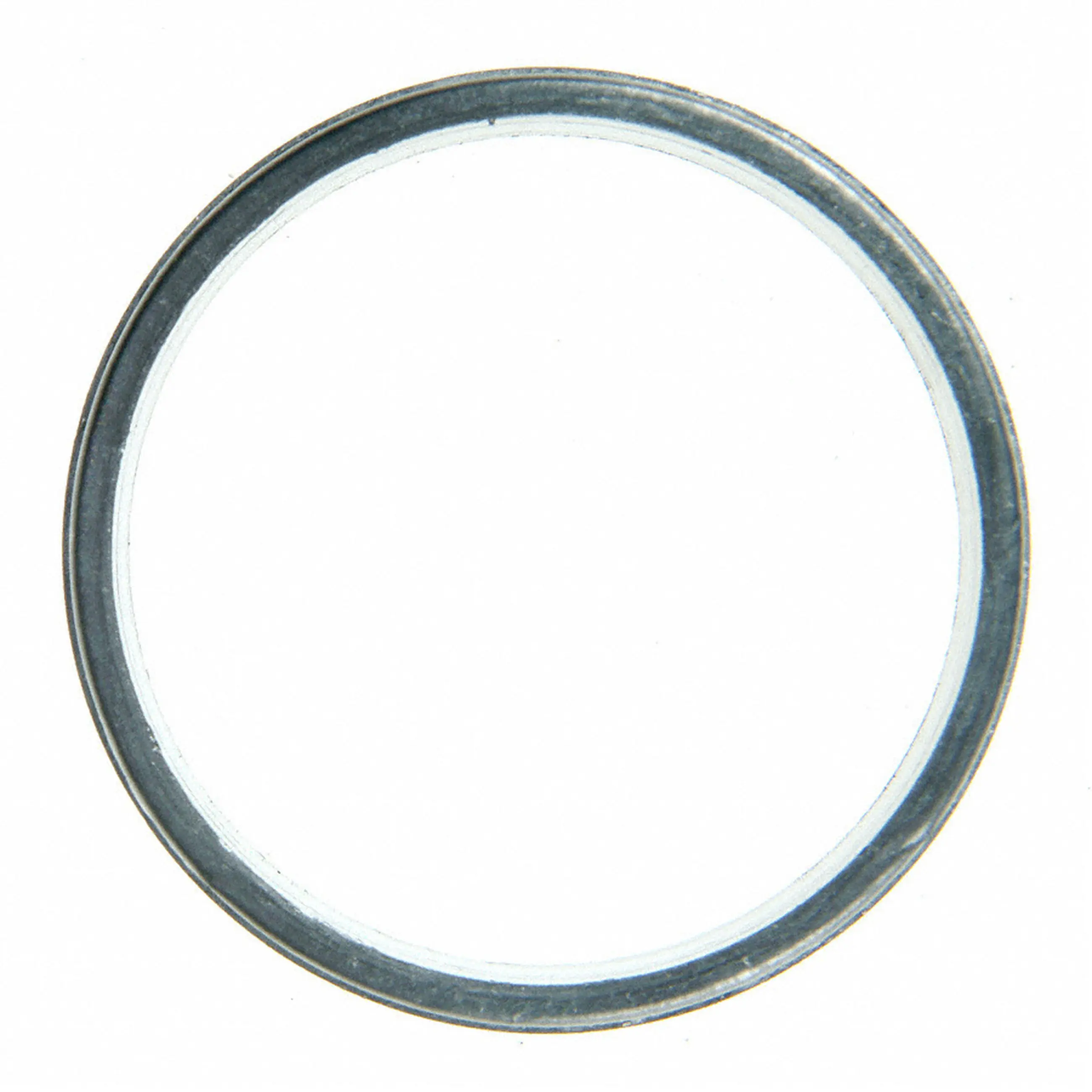 Collector Gasket - image principale du produit