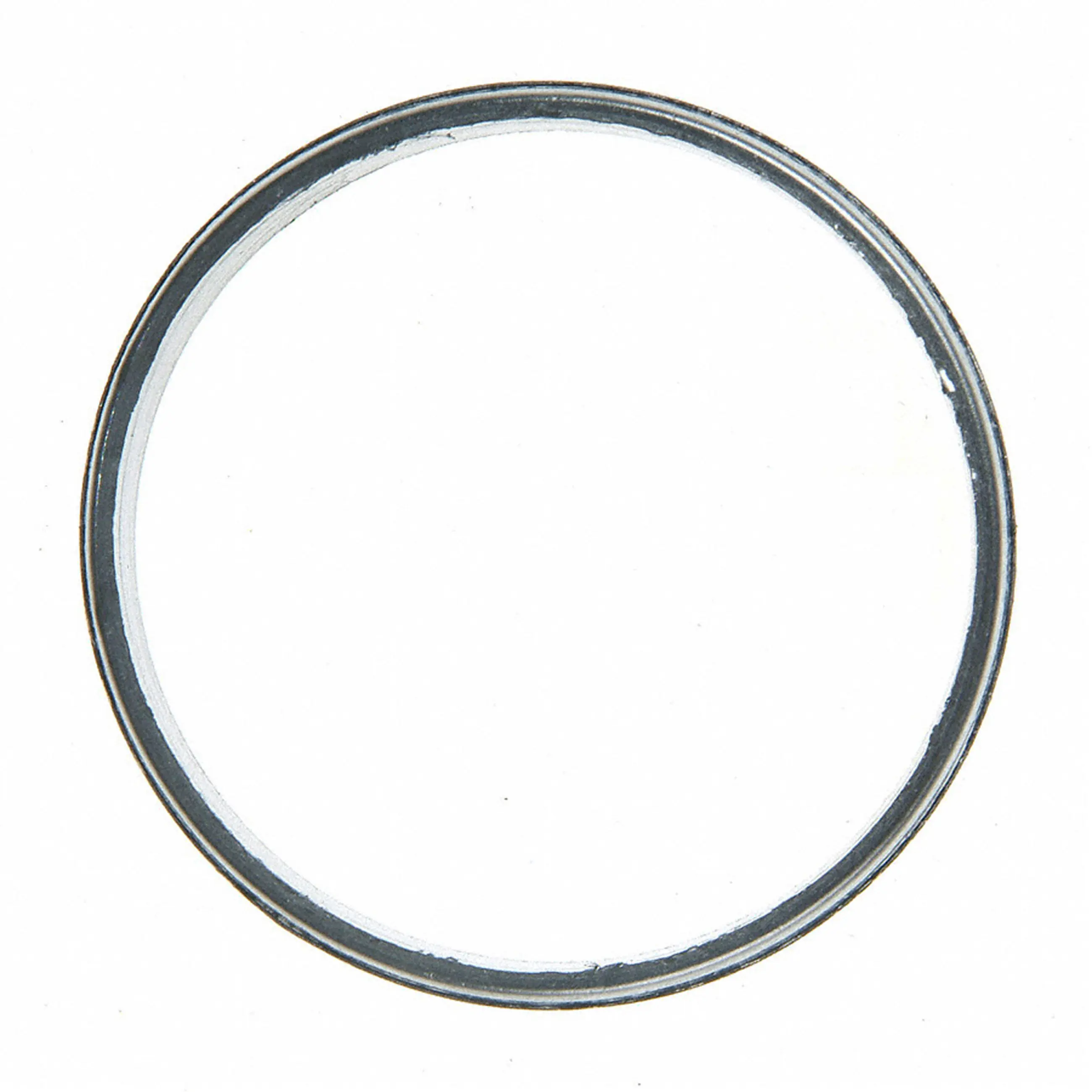 Collector Gasket - image principale du produit